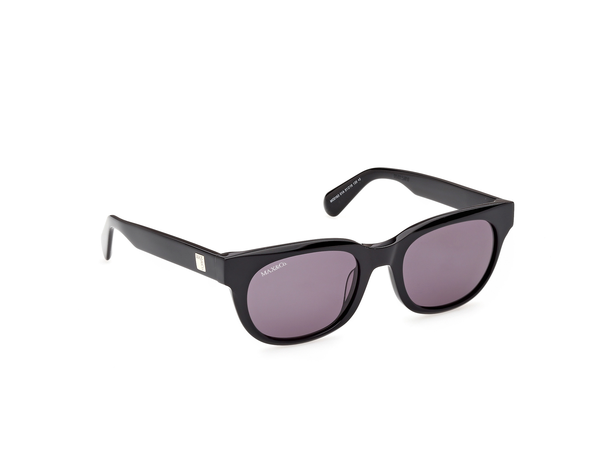 Max & Co MO0163 01A  