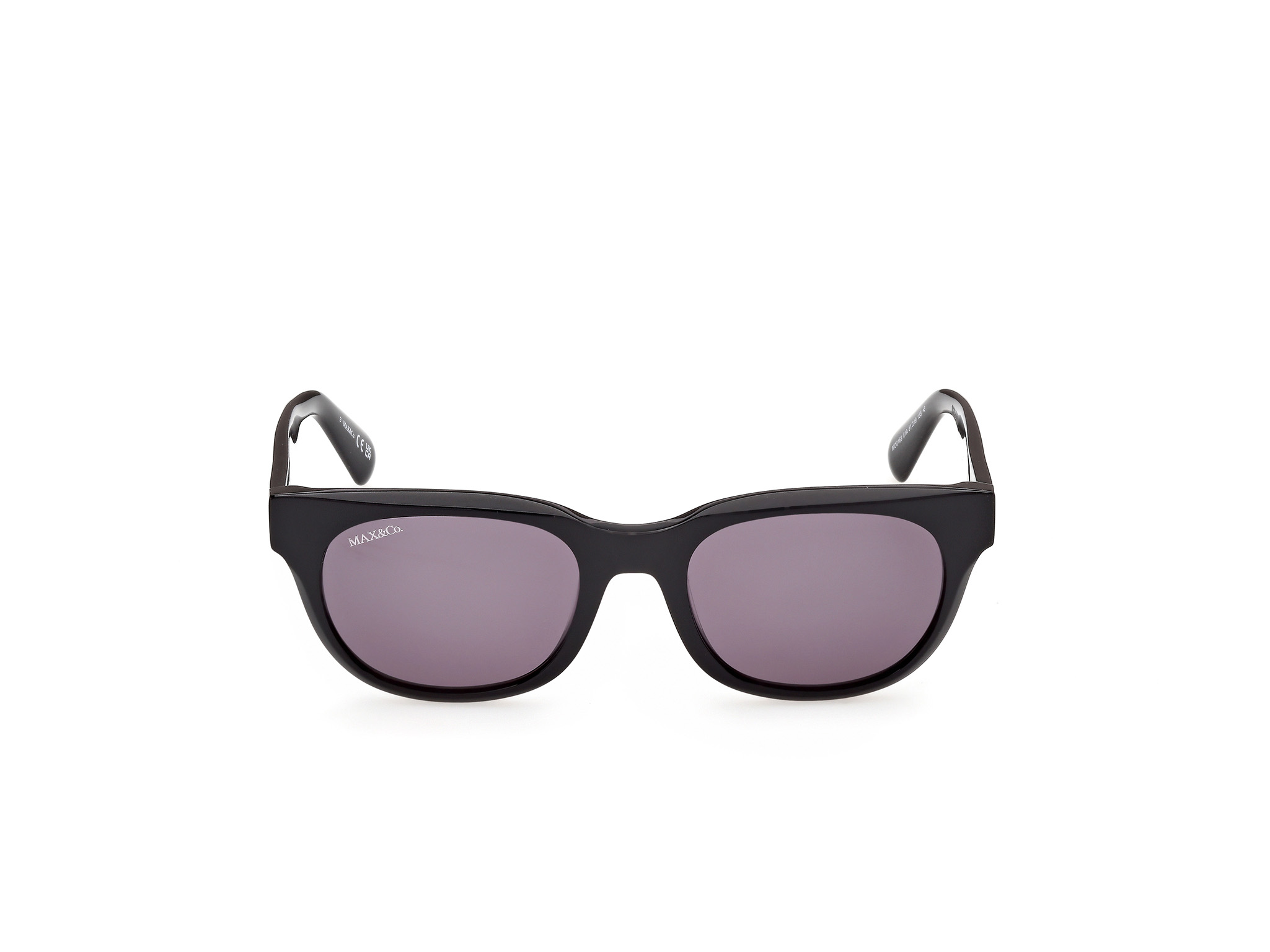 Max & Co MO0163 01A  