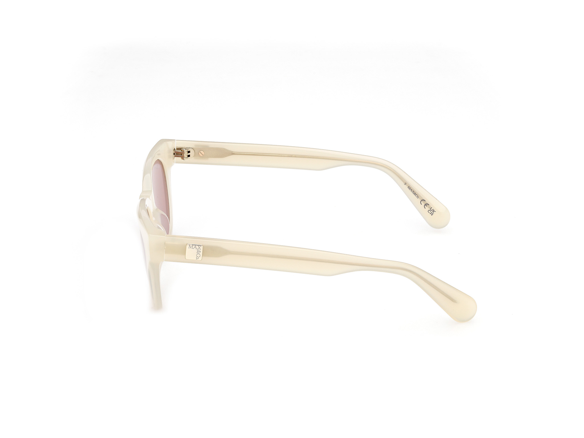 Max & Co MO0163 21S  