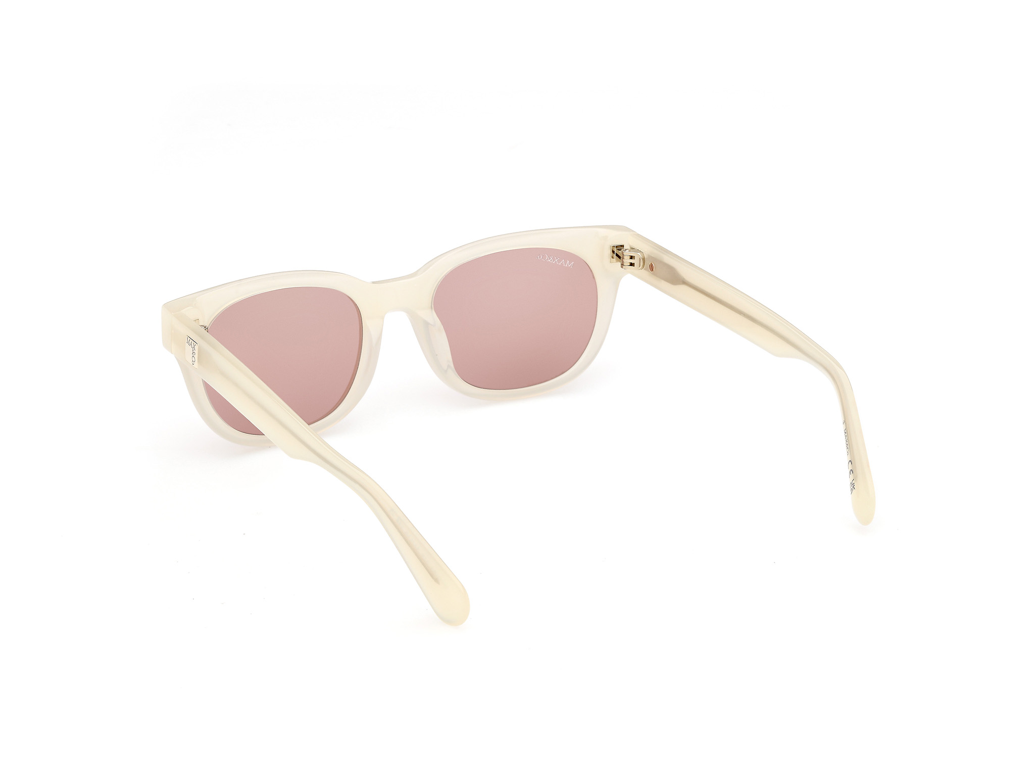 Max & Co MO0163 21S  