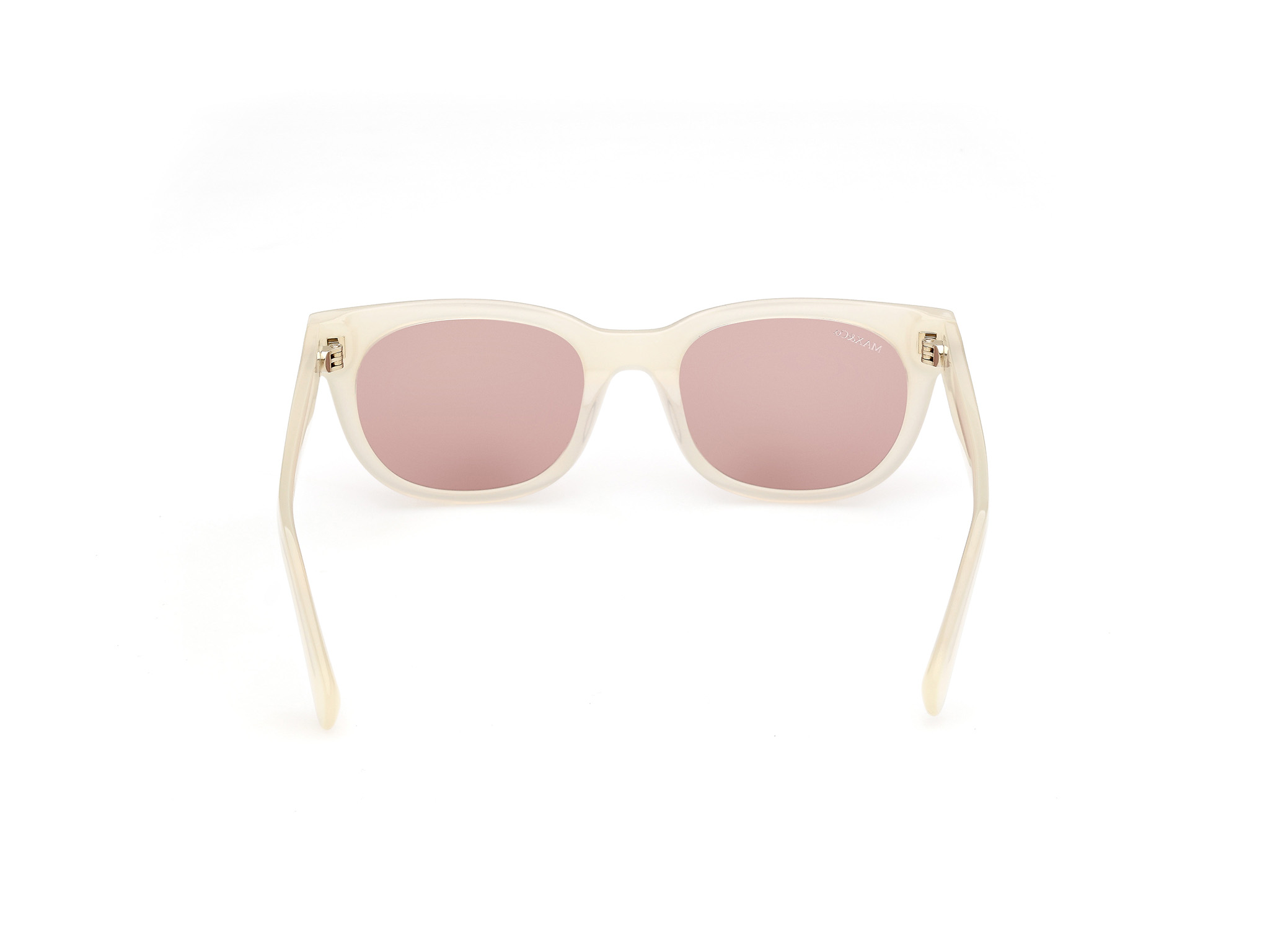 Max & Co MO0163 21S  