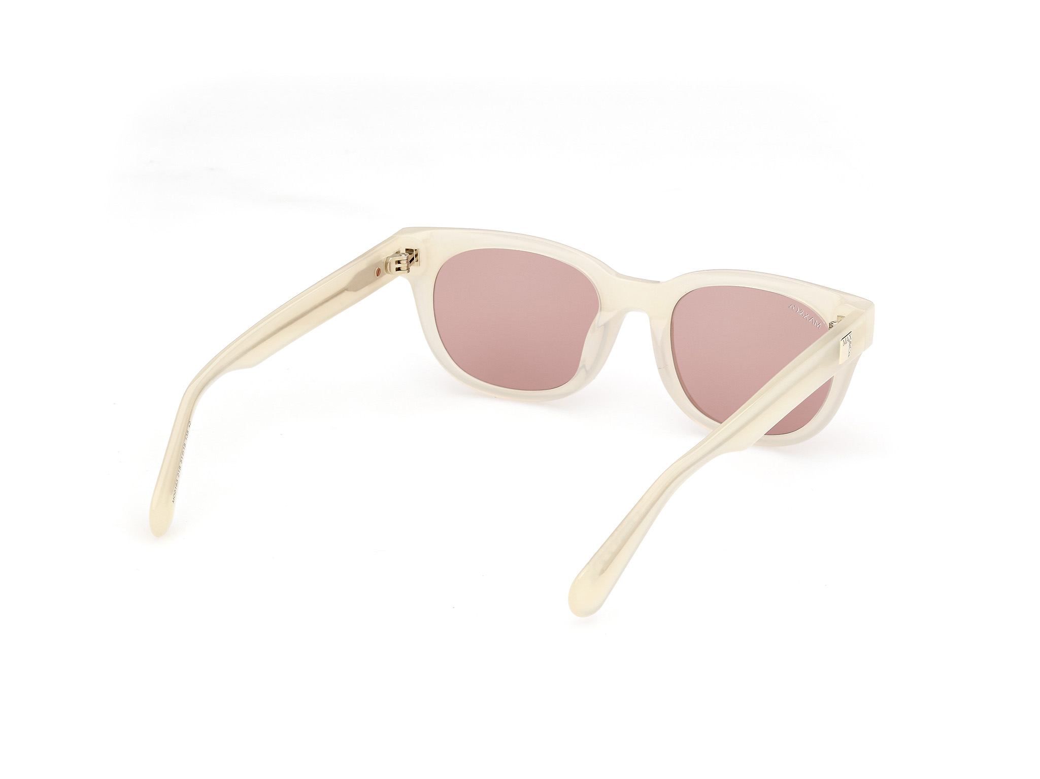 Max & Co MO0163 21S  