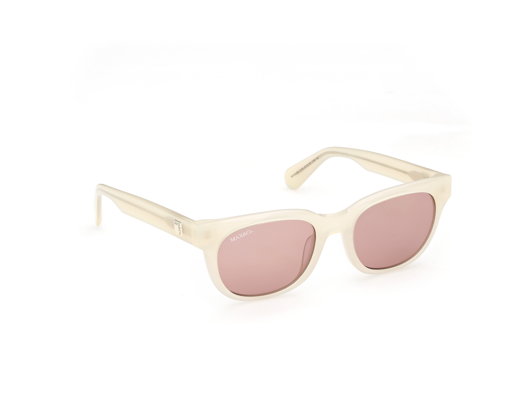Max & Co MO0163 21S  