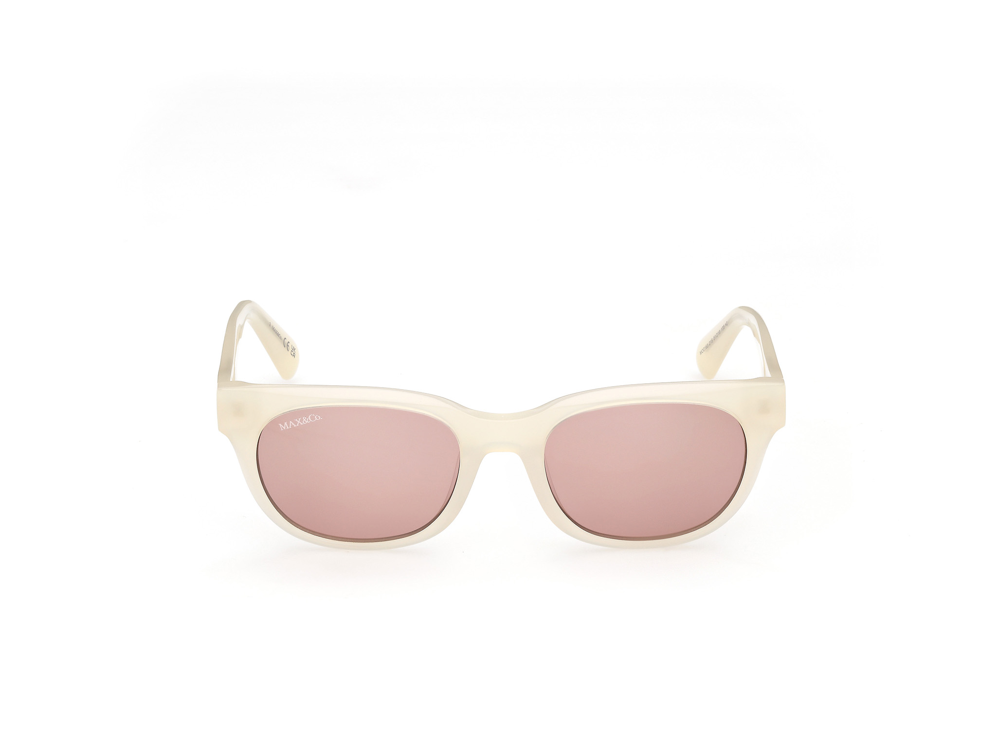 Max & Co MO0163 21S  