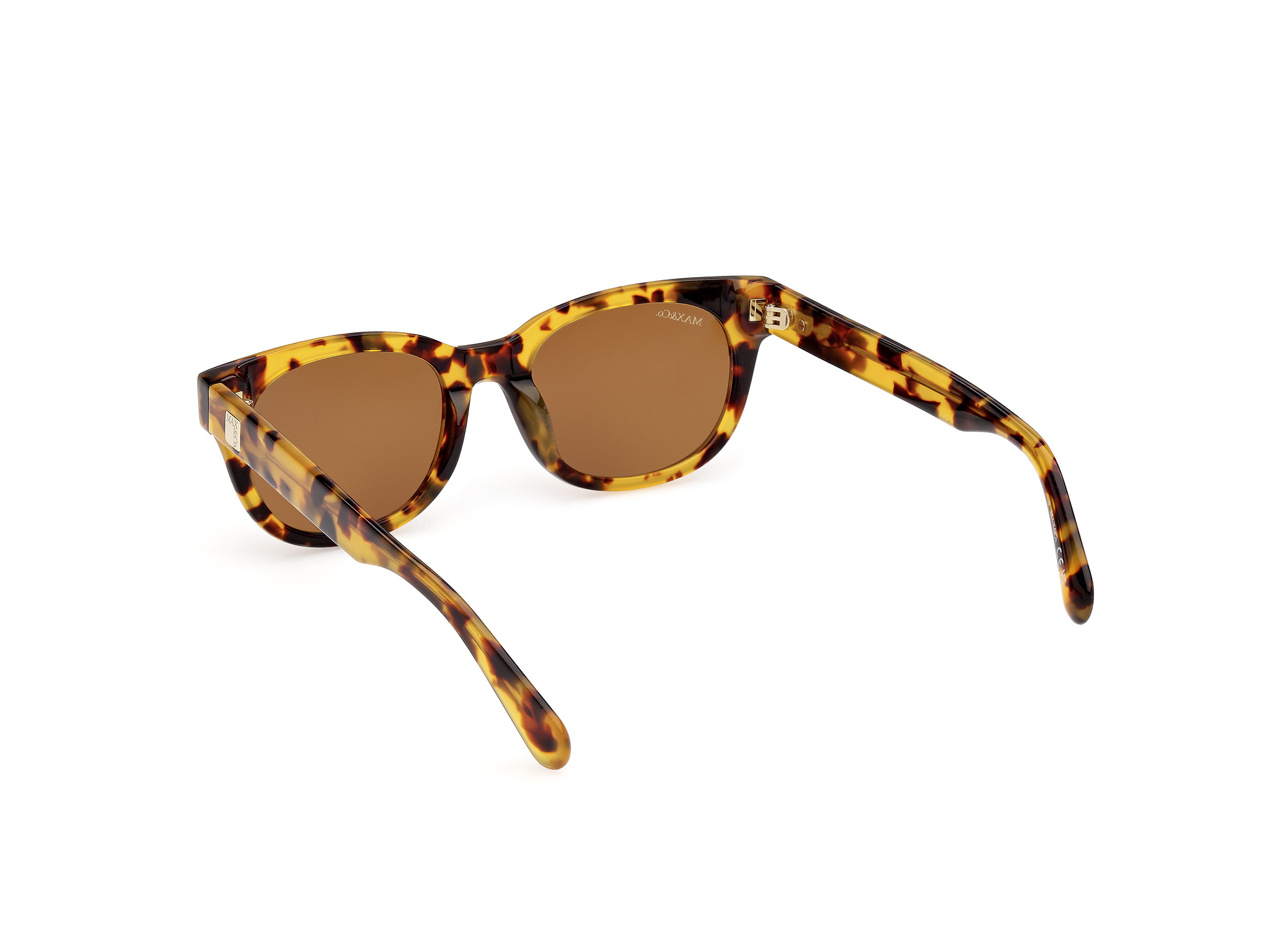 Max & Co MO0163 53E  