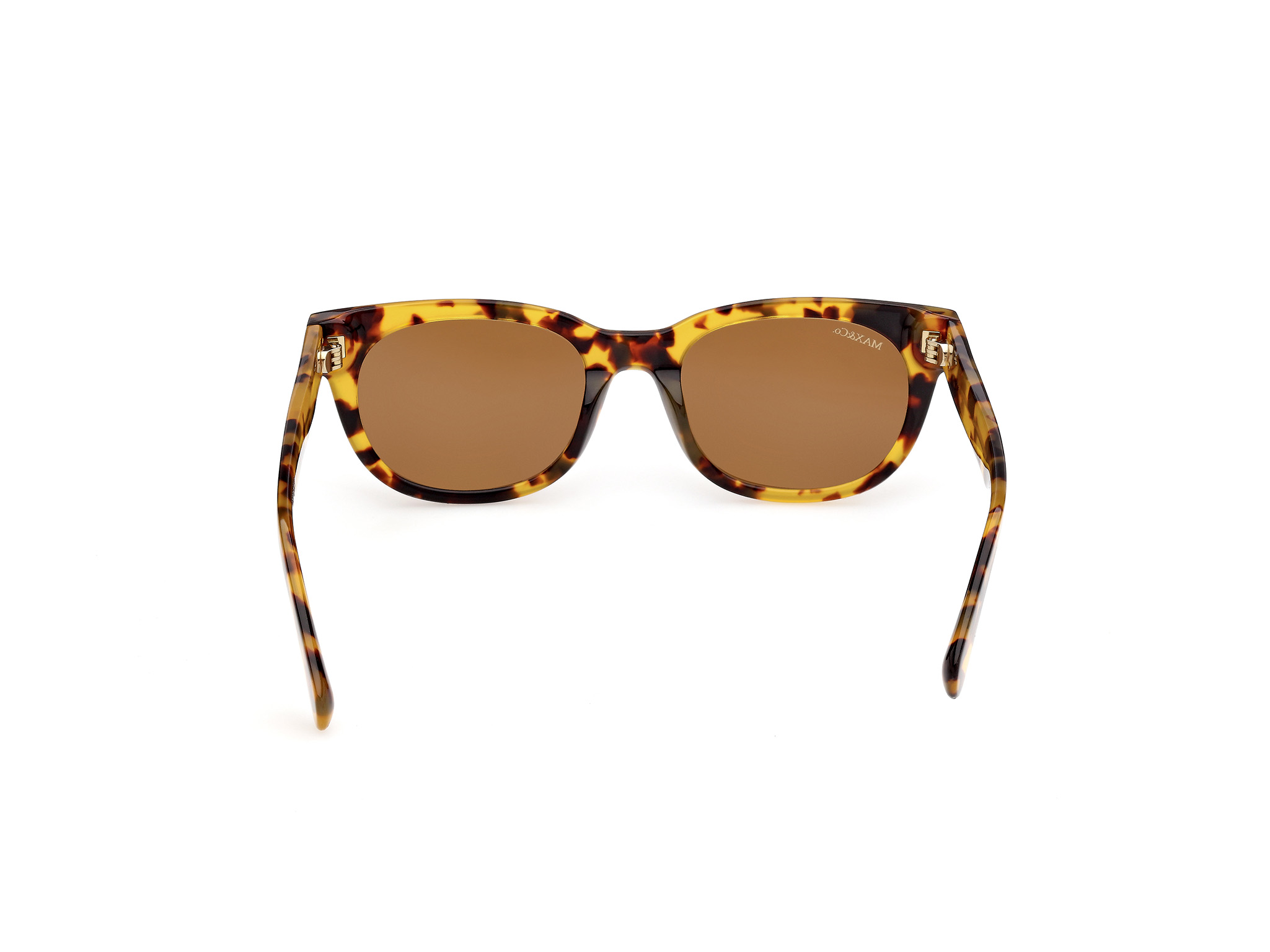 Max & Co MO0163 53E  
