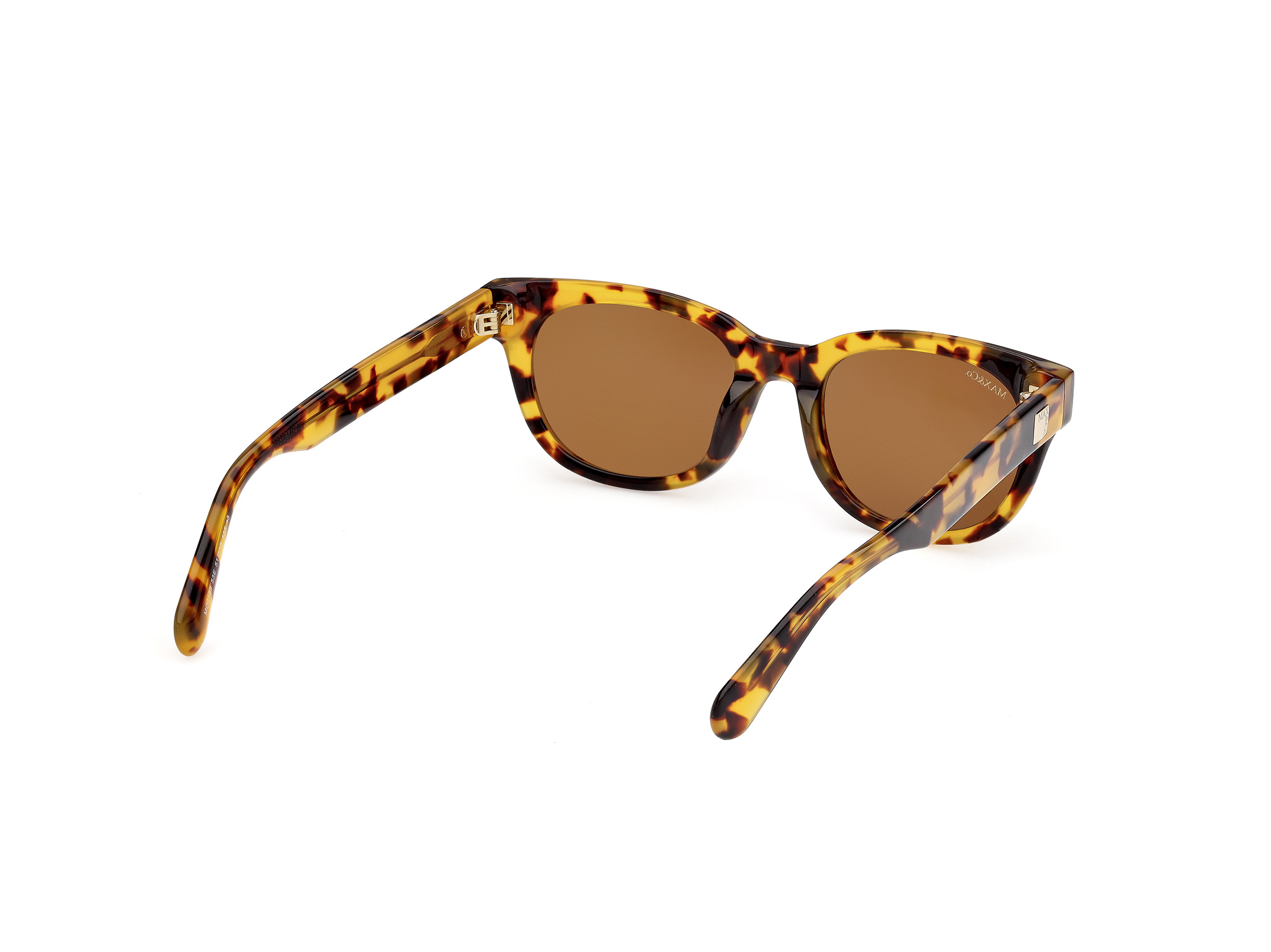 Max & Co MO0163 53E  