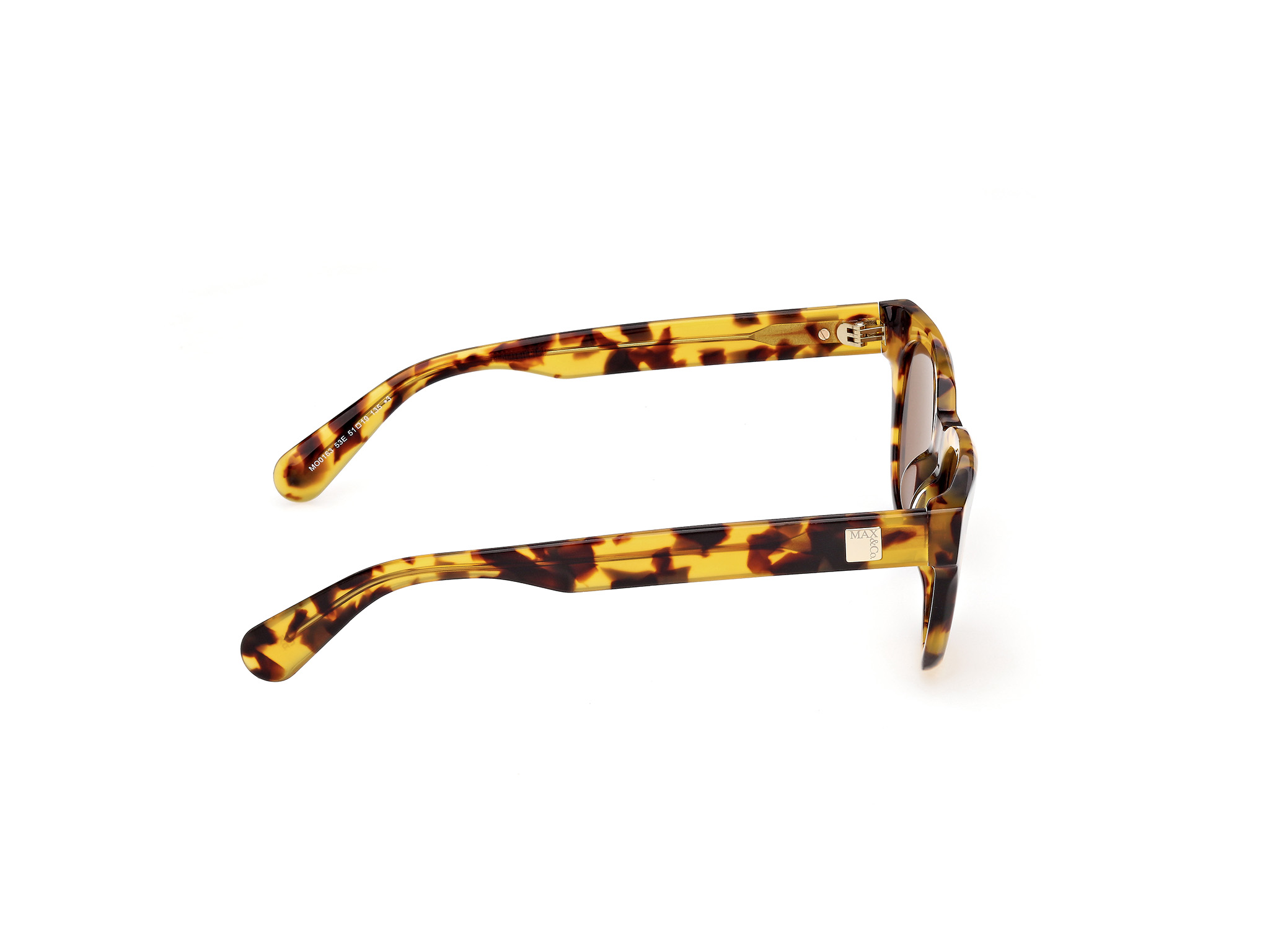 Max & Co MO0163 53E  