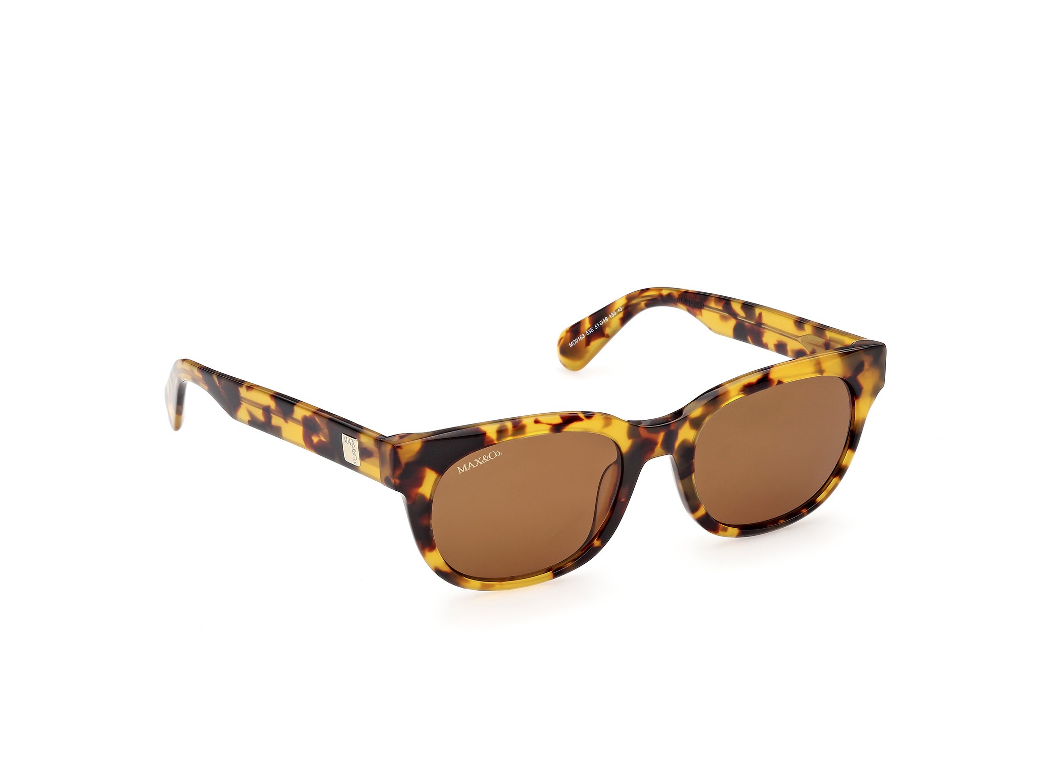 Max & Co MO0163 53E  