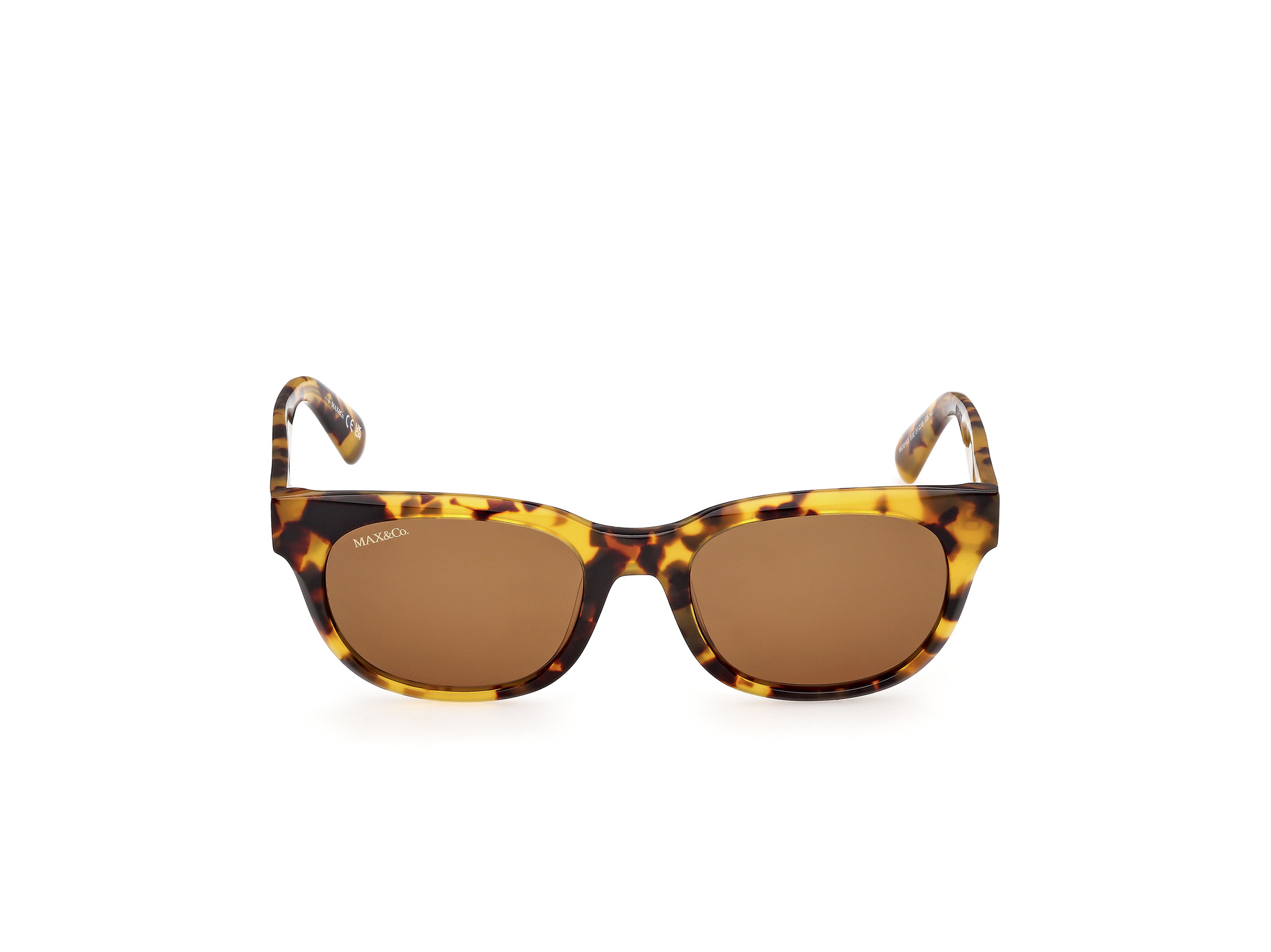 Max & Co MO0163 53E  