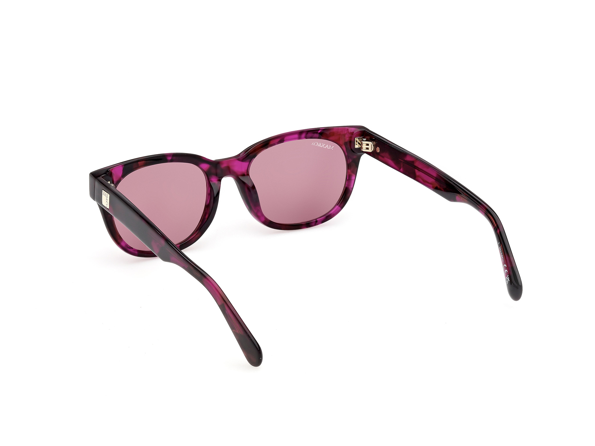 Max & Co MO0163 55Y  