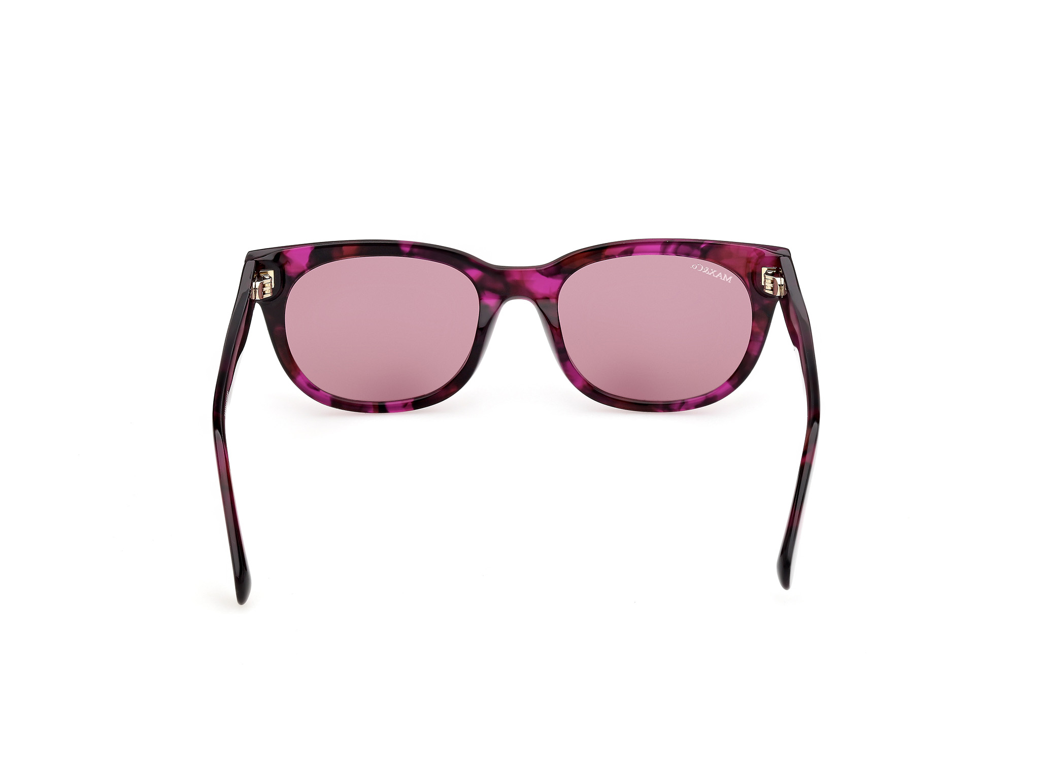 Max & Co MO0163 55Y  