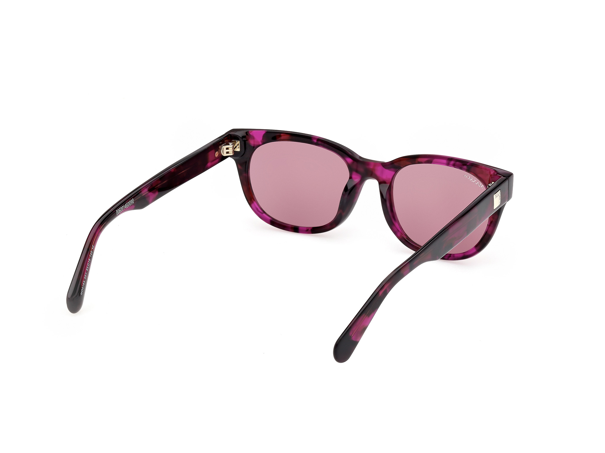 Max & Co MO0163 55Y  