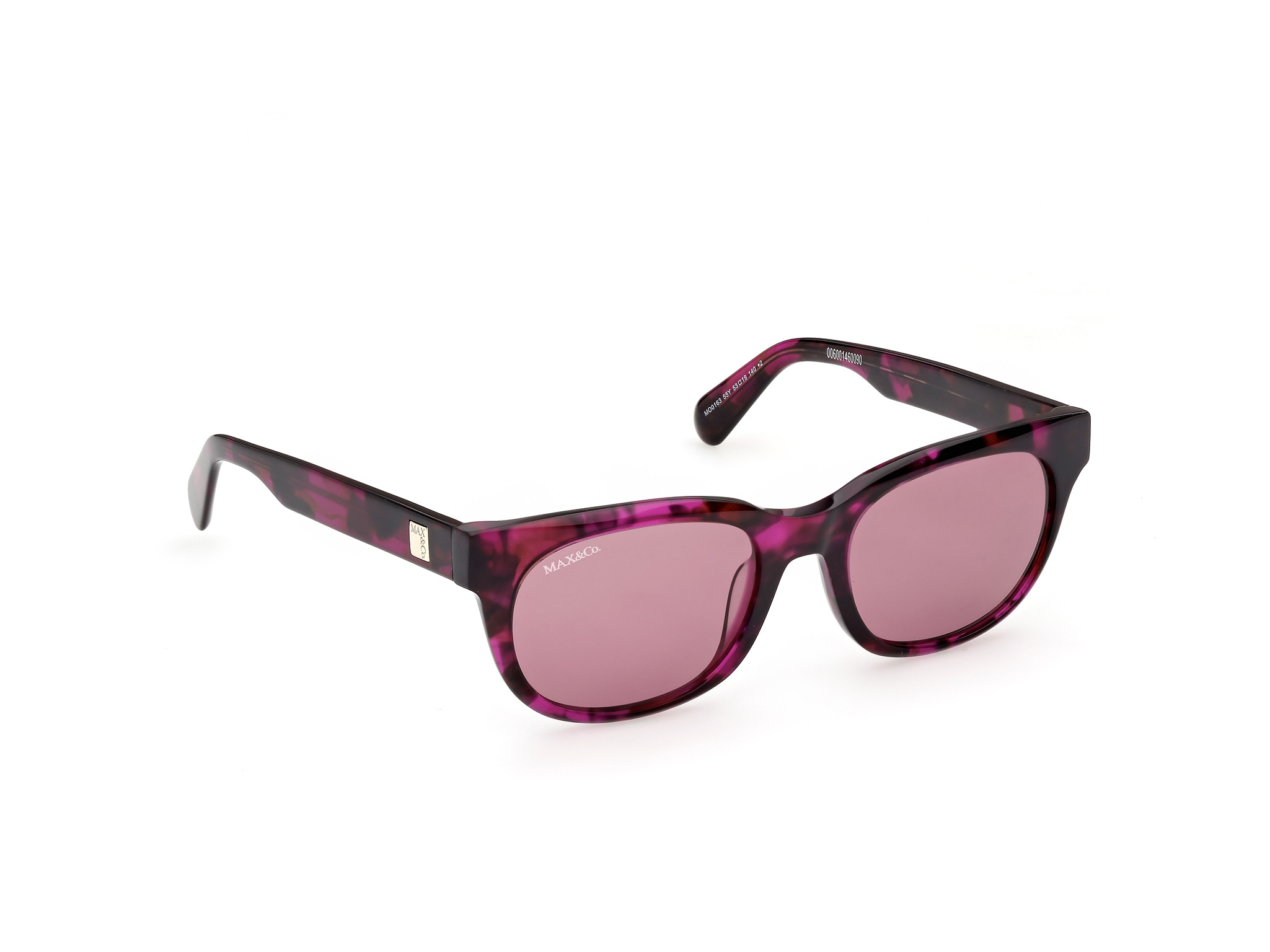 Max & Co MO0163 55Y  