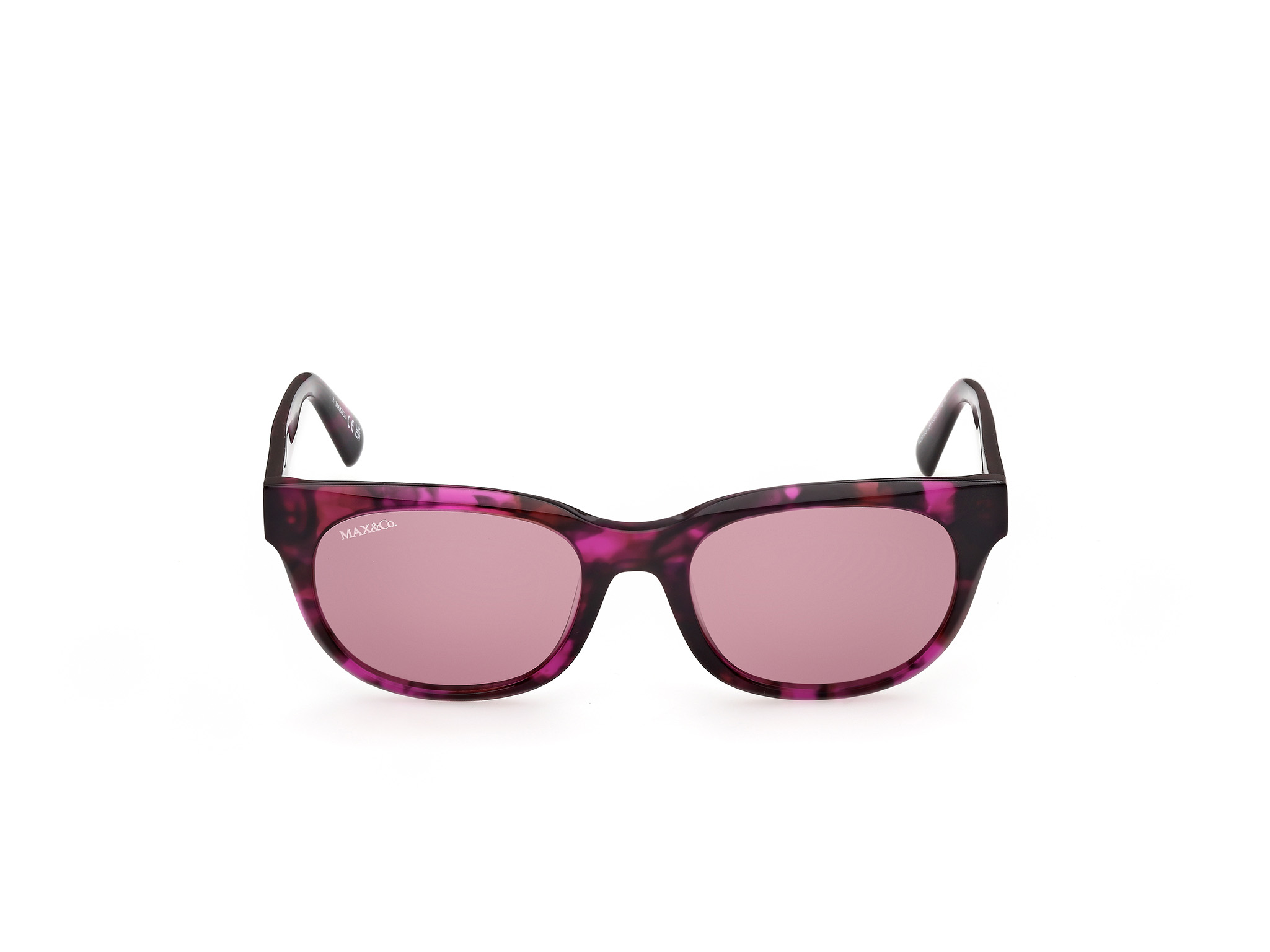 Max & Co MO0163 55Y  