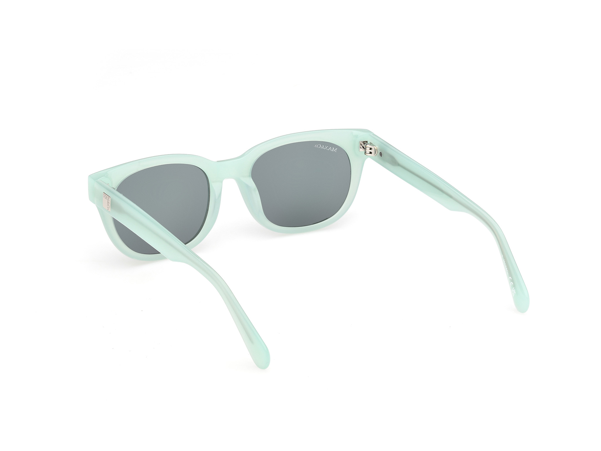 Max & Co MO0163 93N  