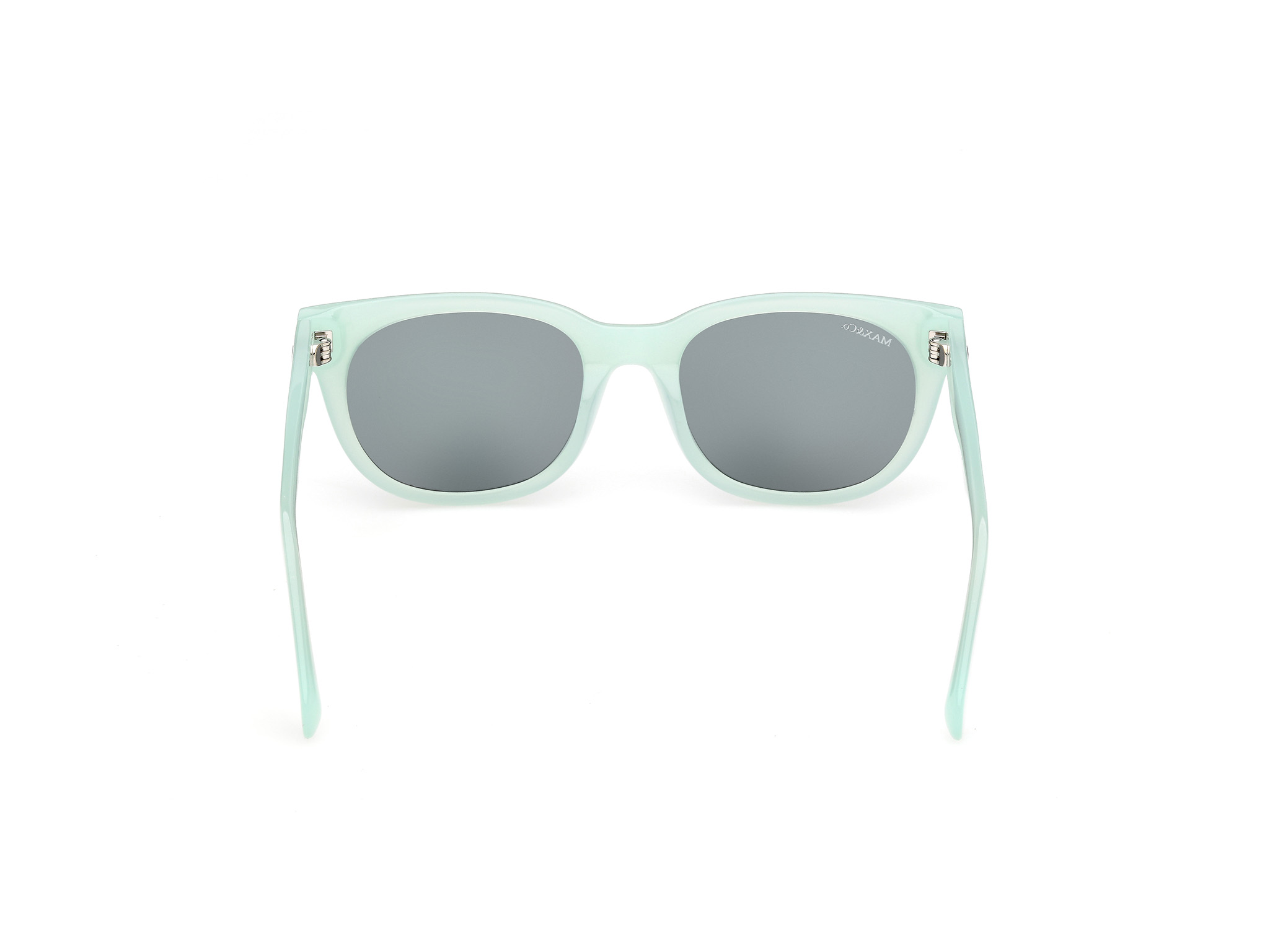Max & Co MO0163 93N  