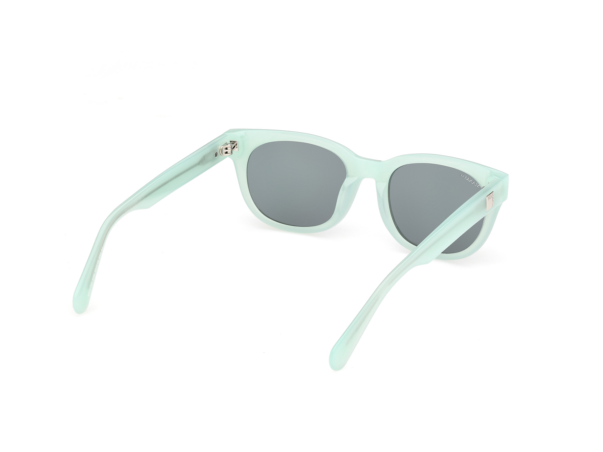 Max & Co MO0163 93N  