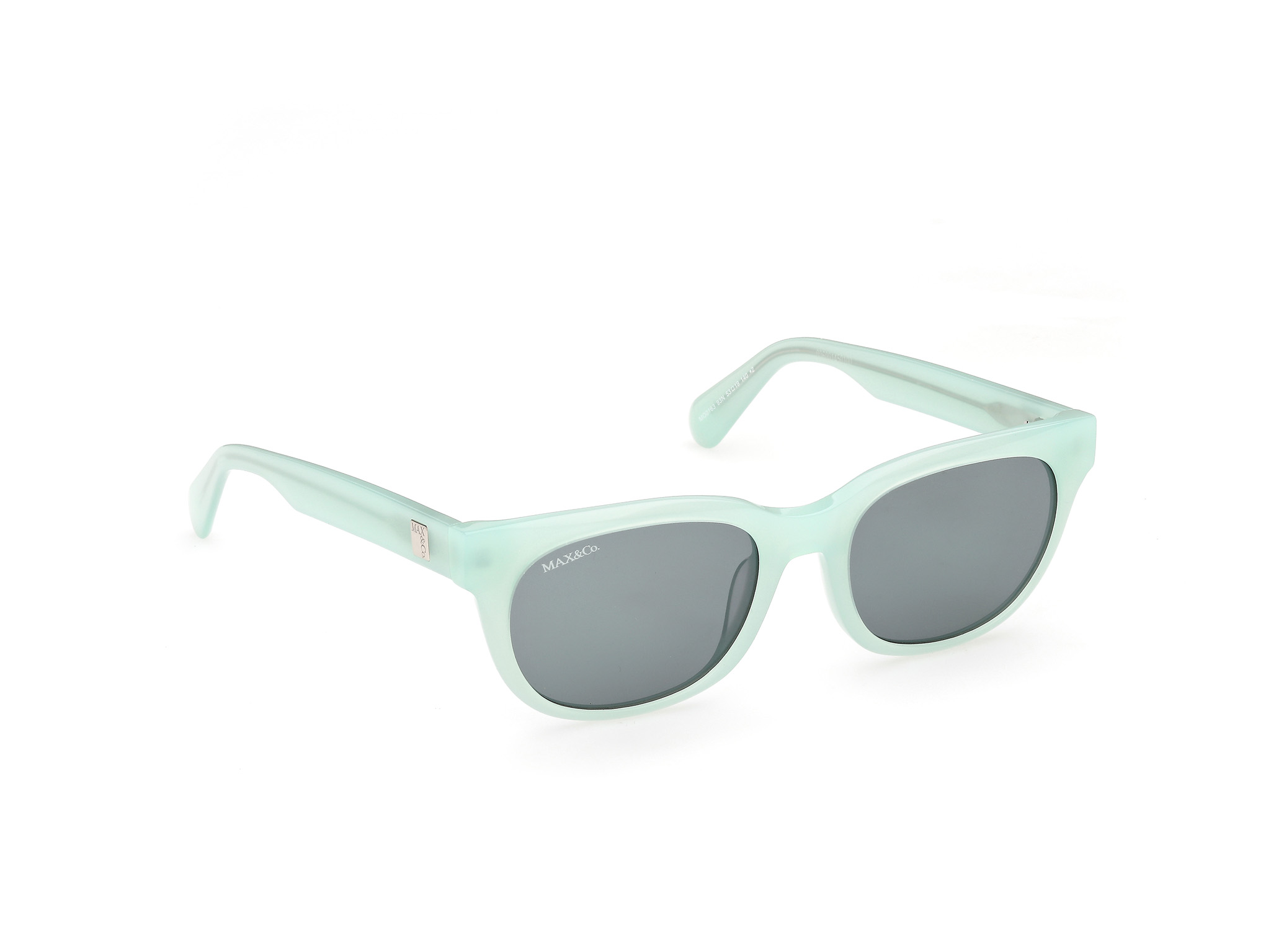 Max & Co MO0163 93N  