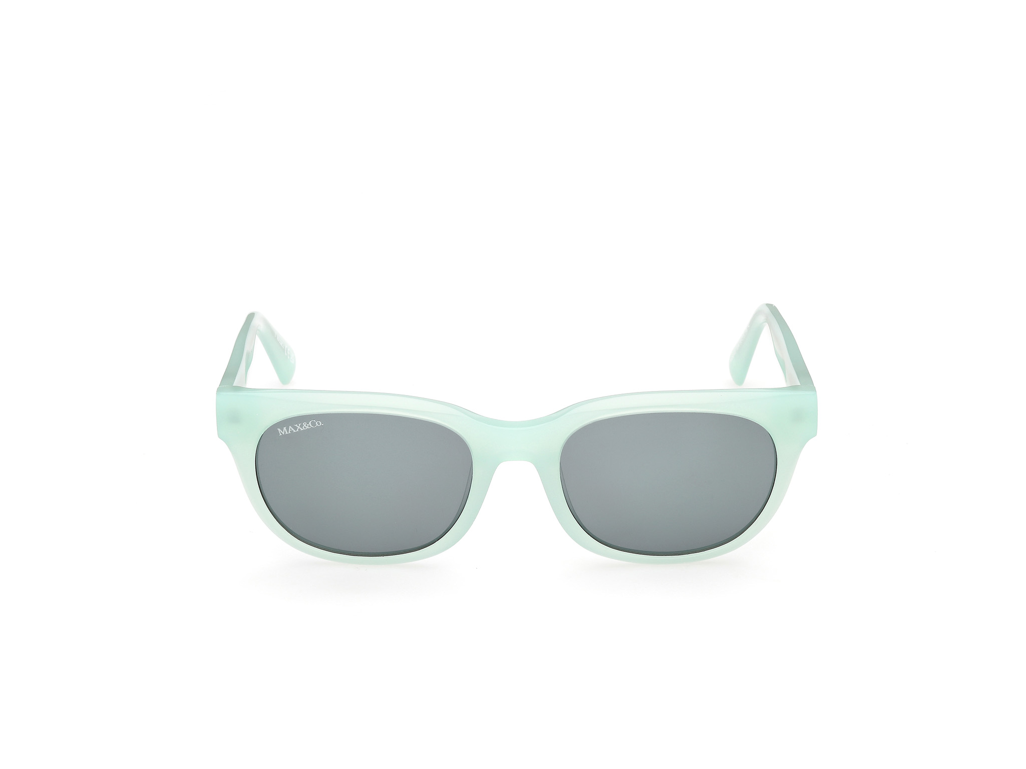 Max & Co MO0163 93N  