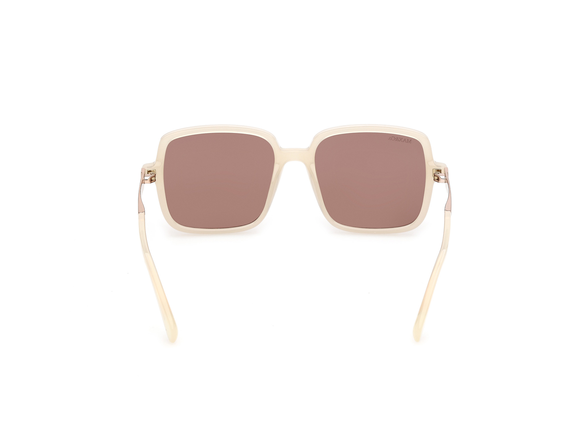 Max & Co MO0164 21F  