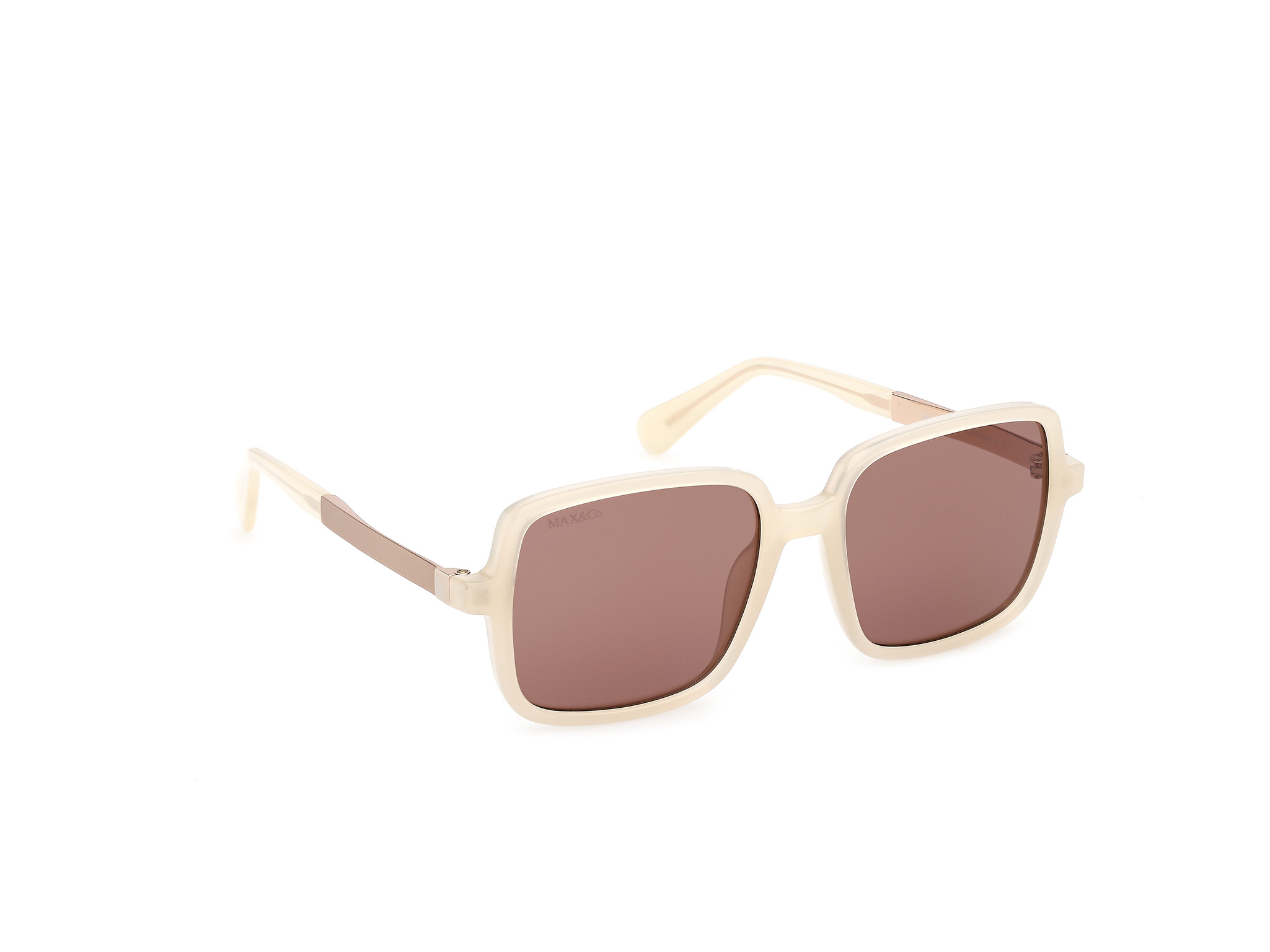Max & Co MO0164 21F  