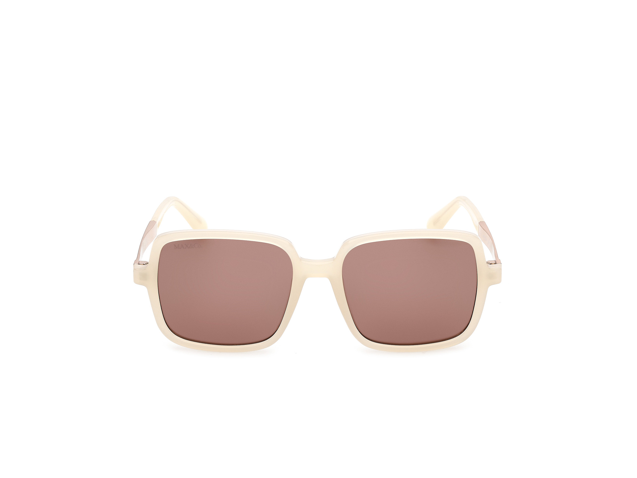Max & Co MO0164 21F  