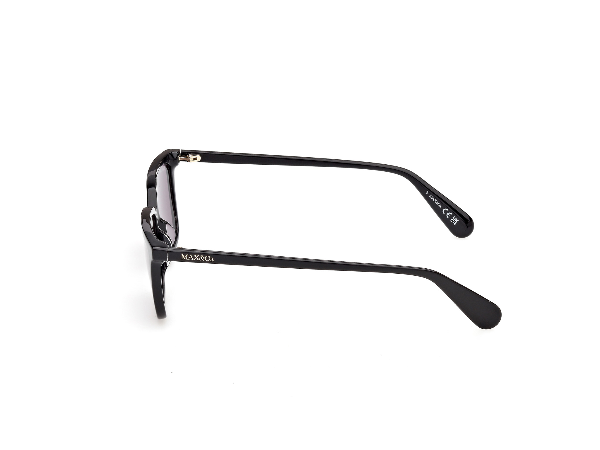 Max & Co MO0165 01A  
