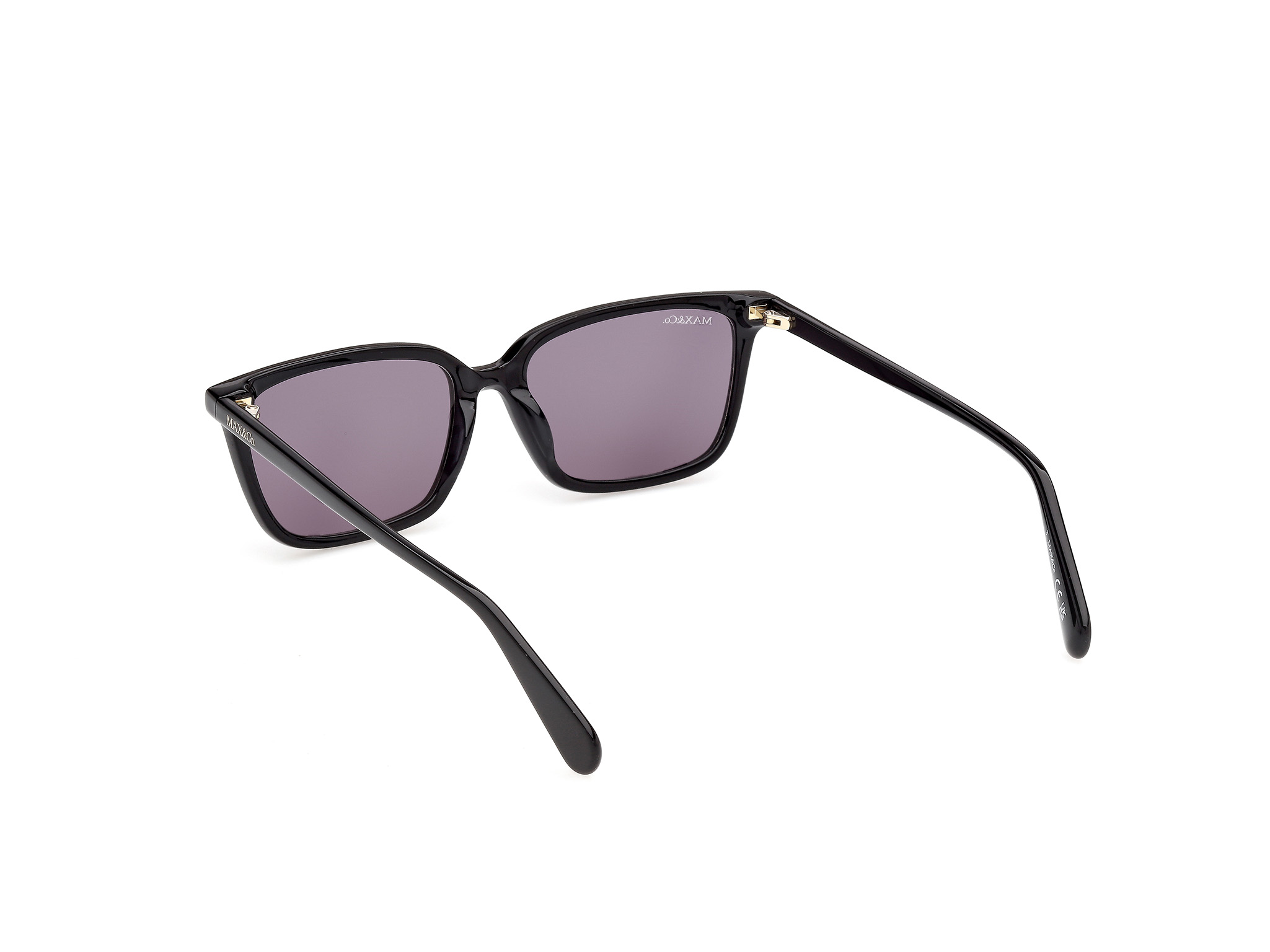 Max & Co MO0165 01A  