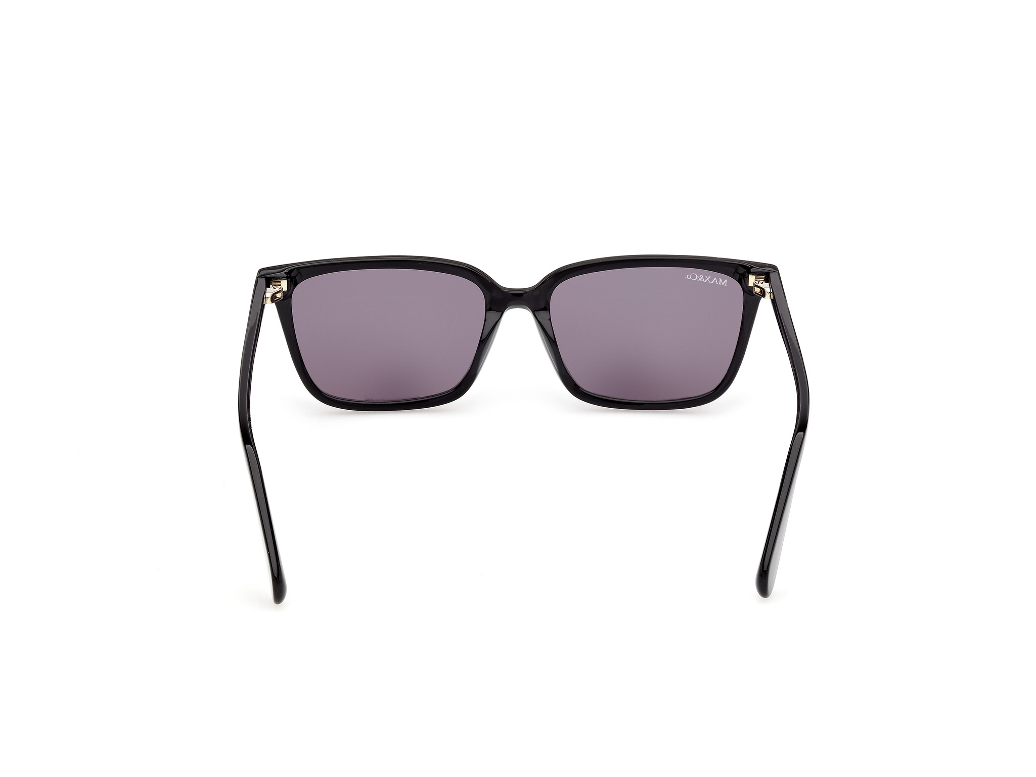 Max & Co MO0165 01A  