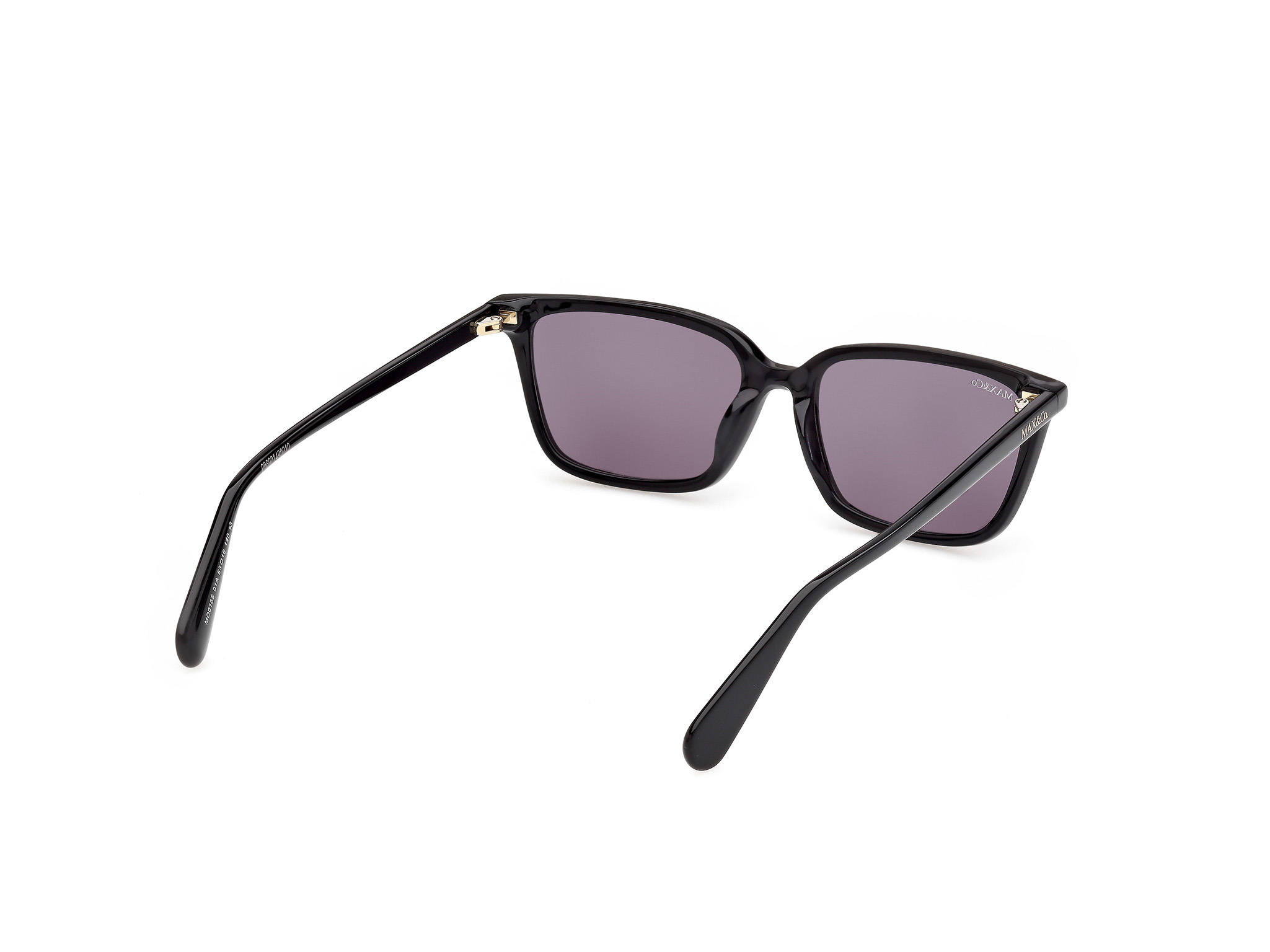 Max & Co MO0165 01A  