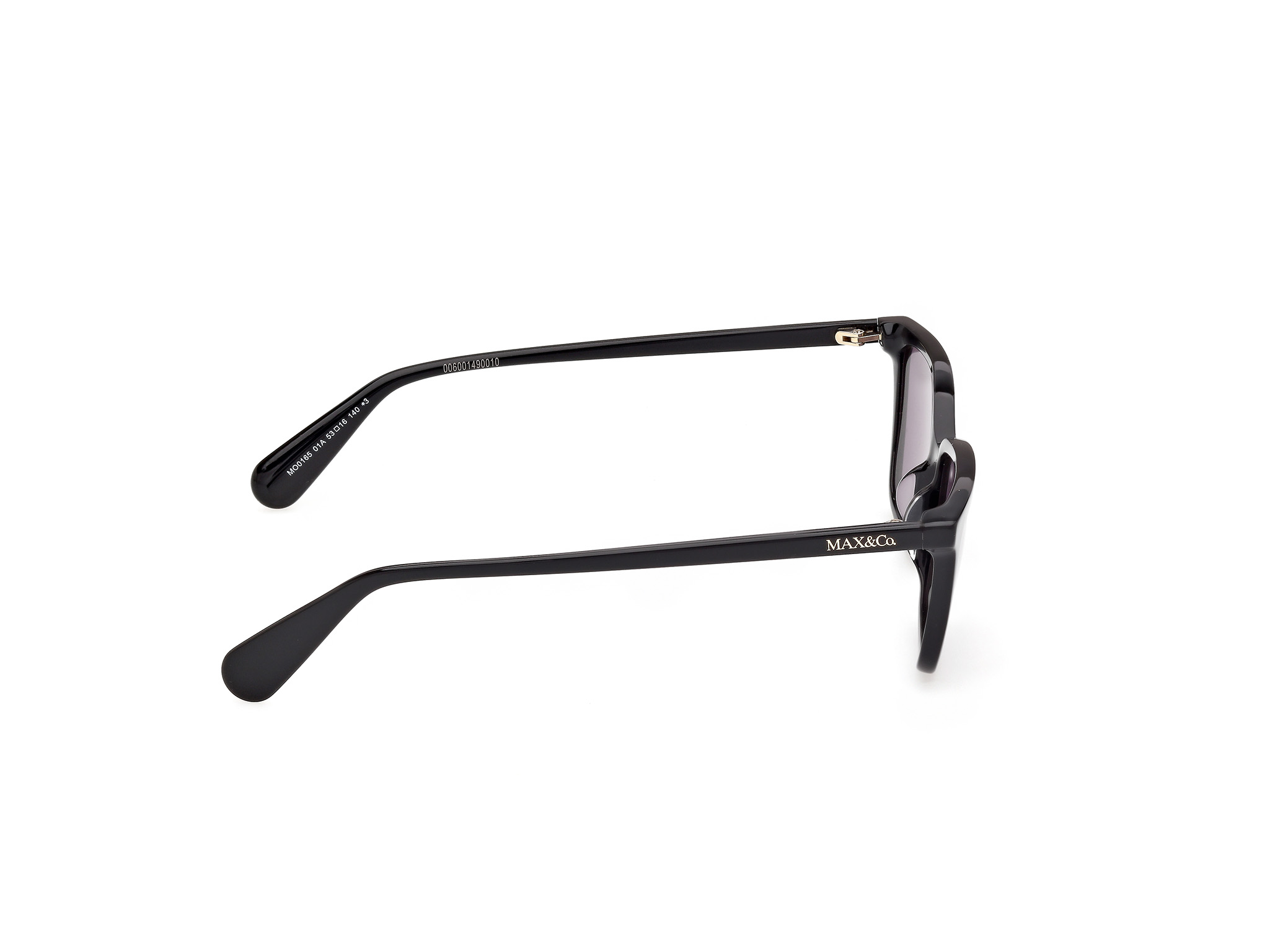 Max & Co MO0165 01A  