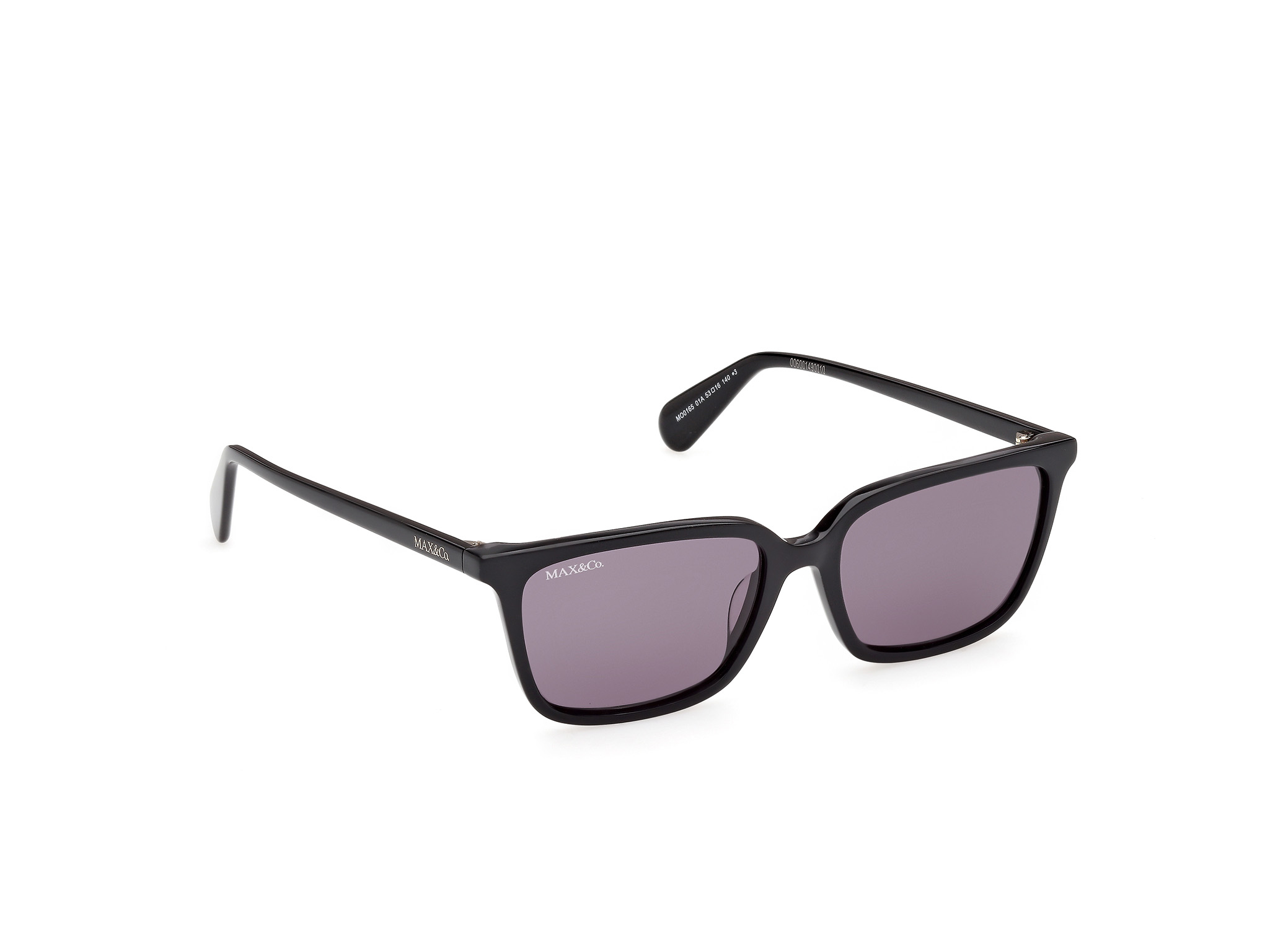 Max & Co MO0165 01A  