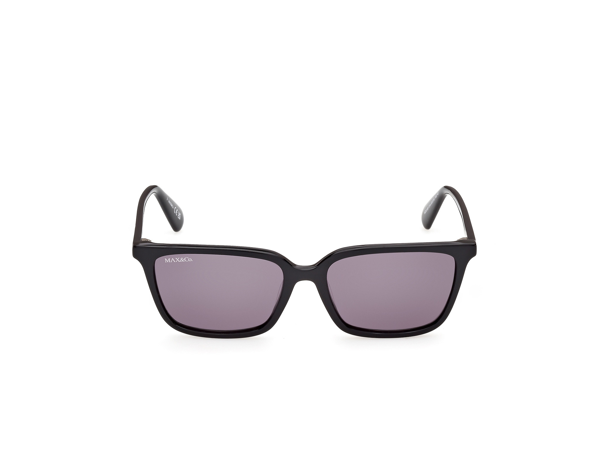 Max & Co MO0165 01A  