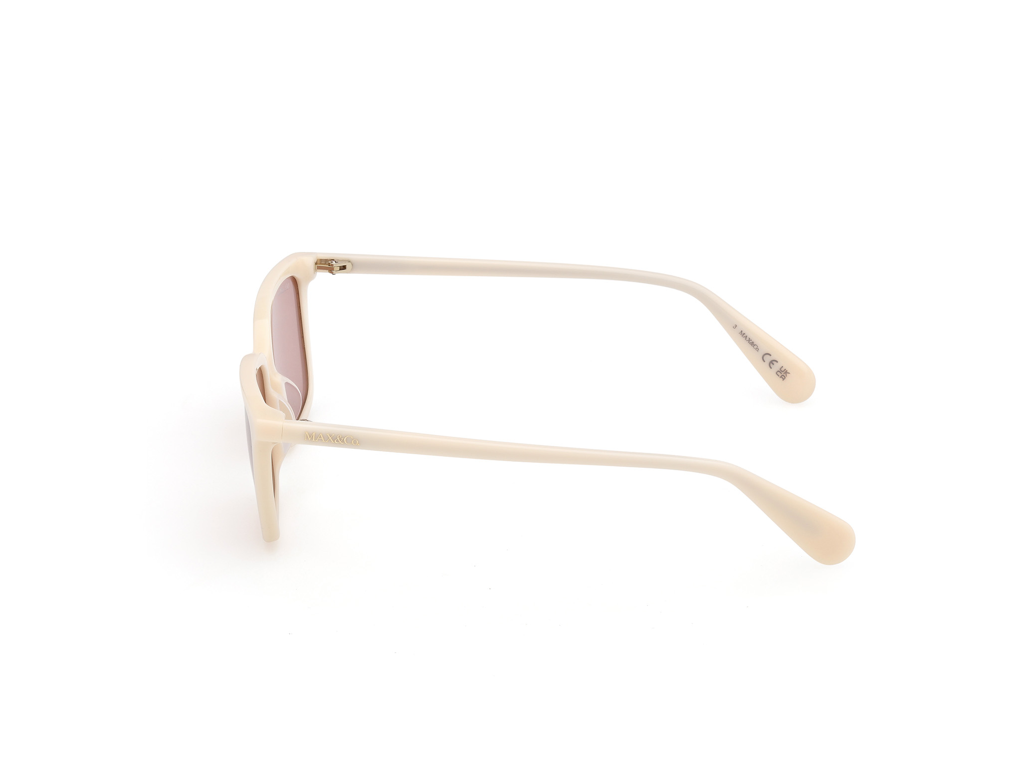 Max & Co MO0165 21S  