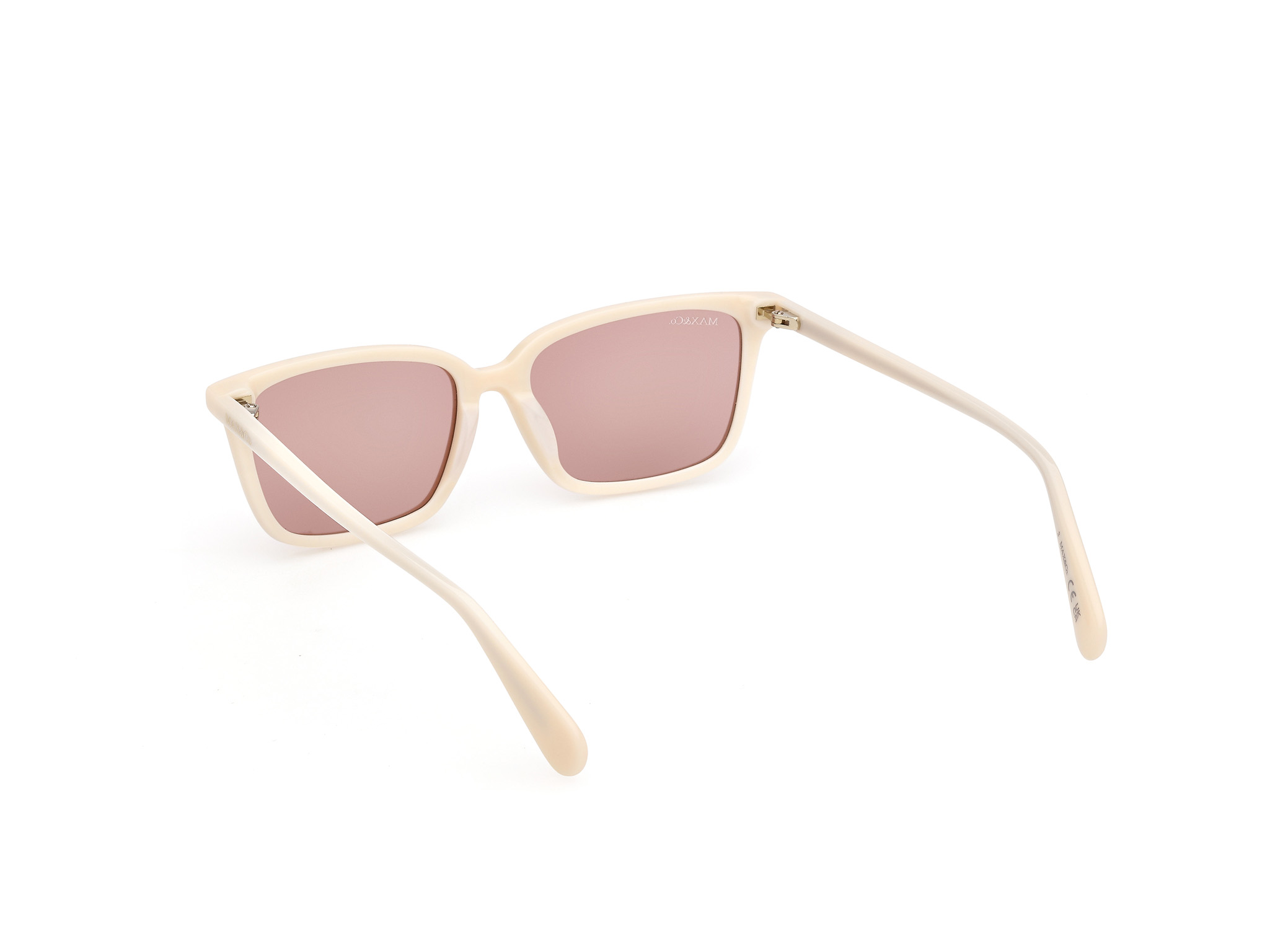 Max & Co MO0165 21S  
