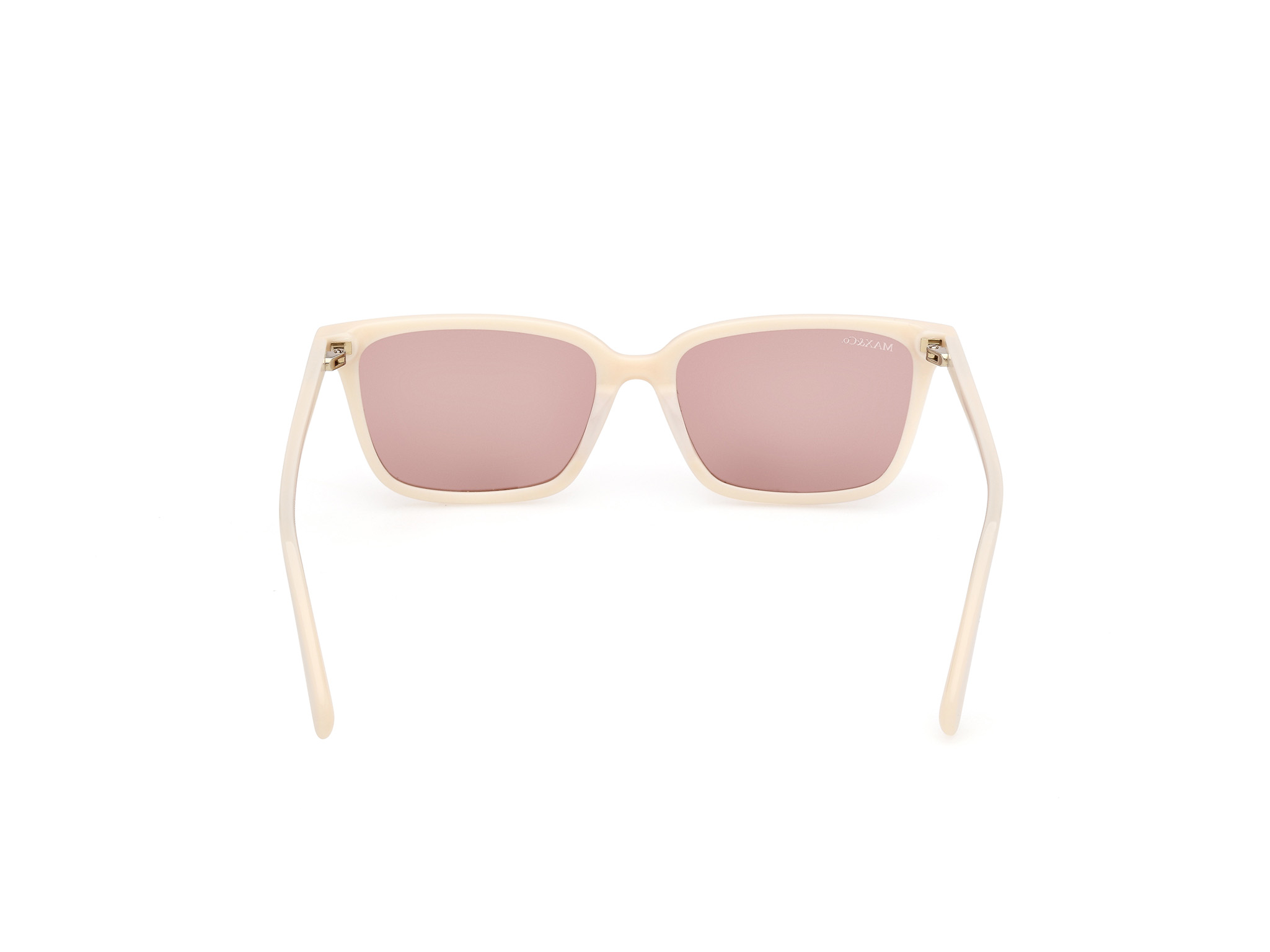 Max & Co MO0165 21S  