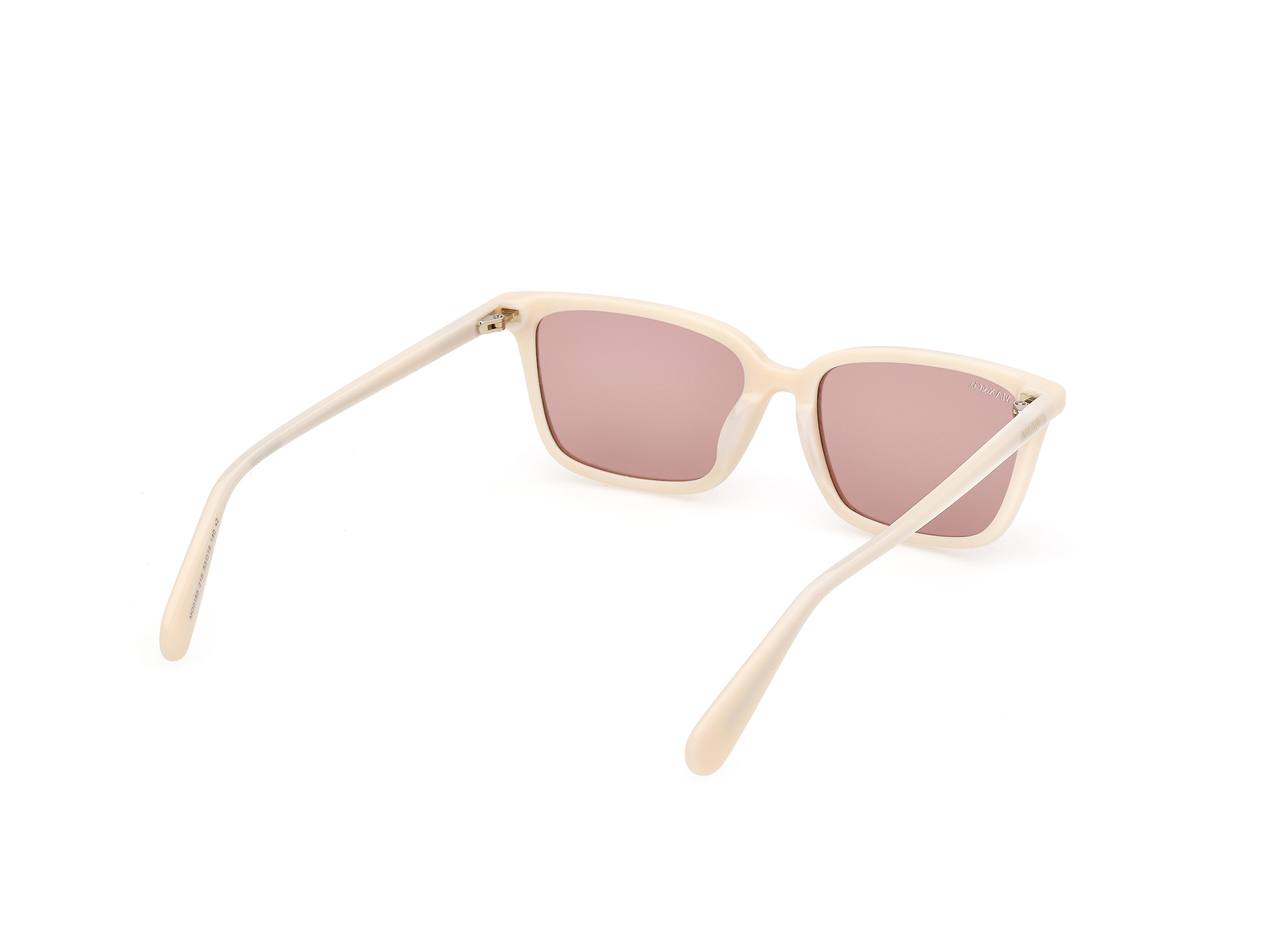Max & Co MO0165 21S  