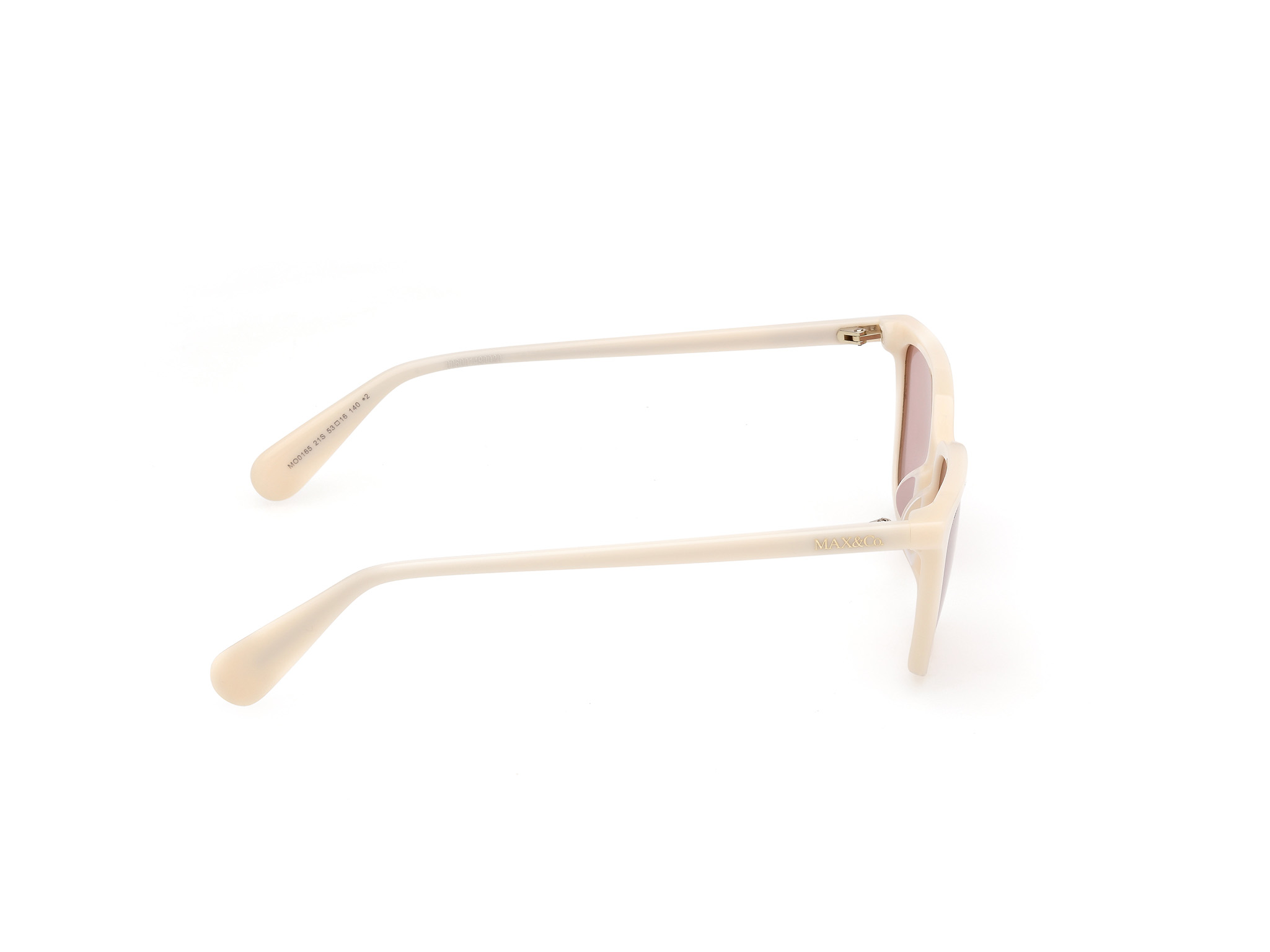Max & Co MO0165 21S  