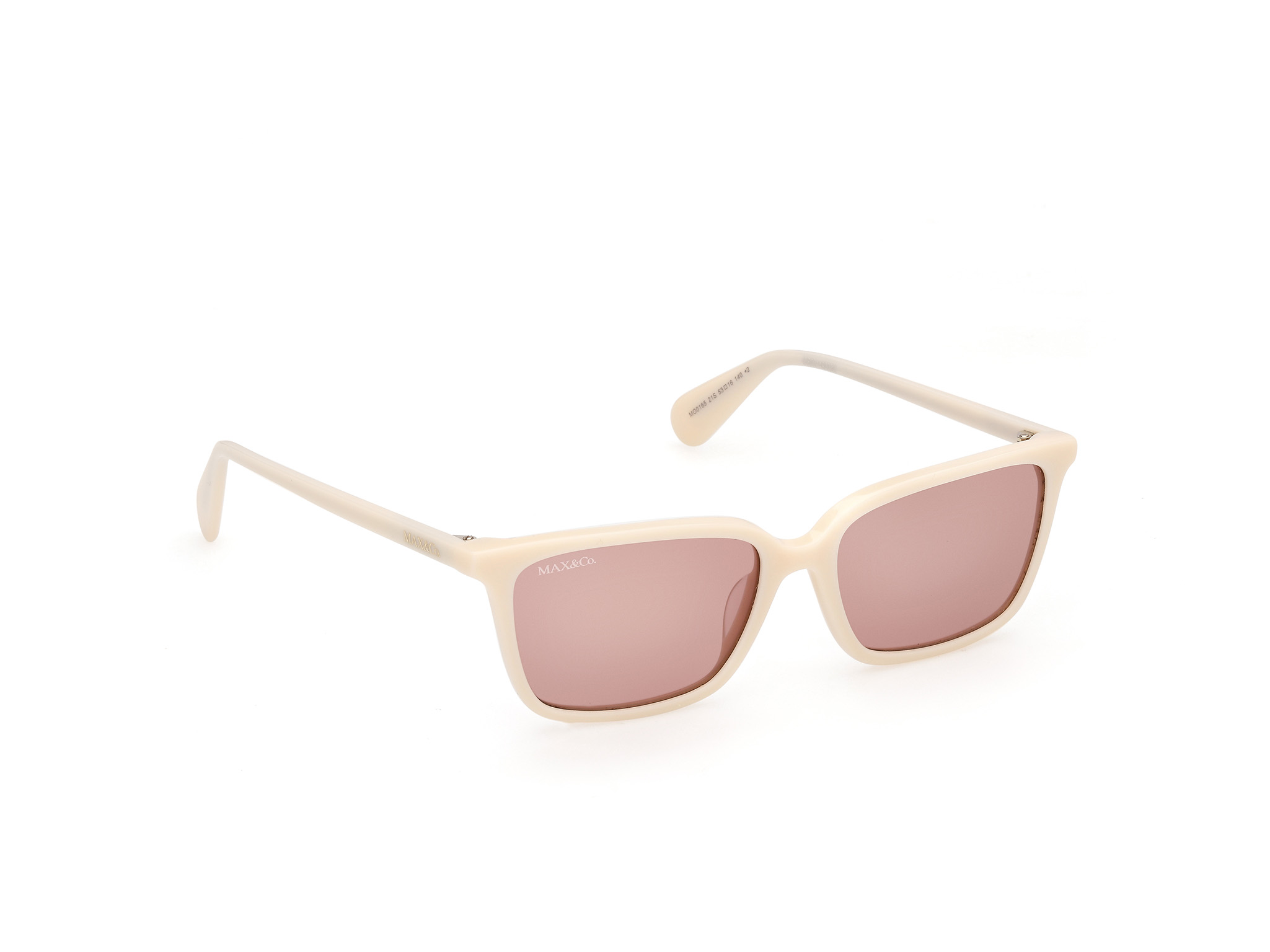 Max & Co MO0165 21S  