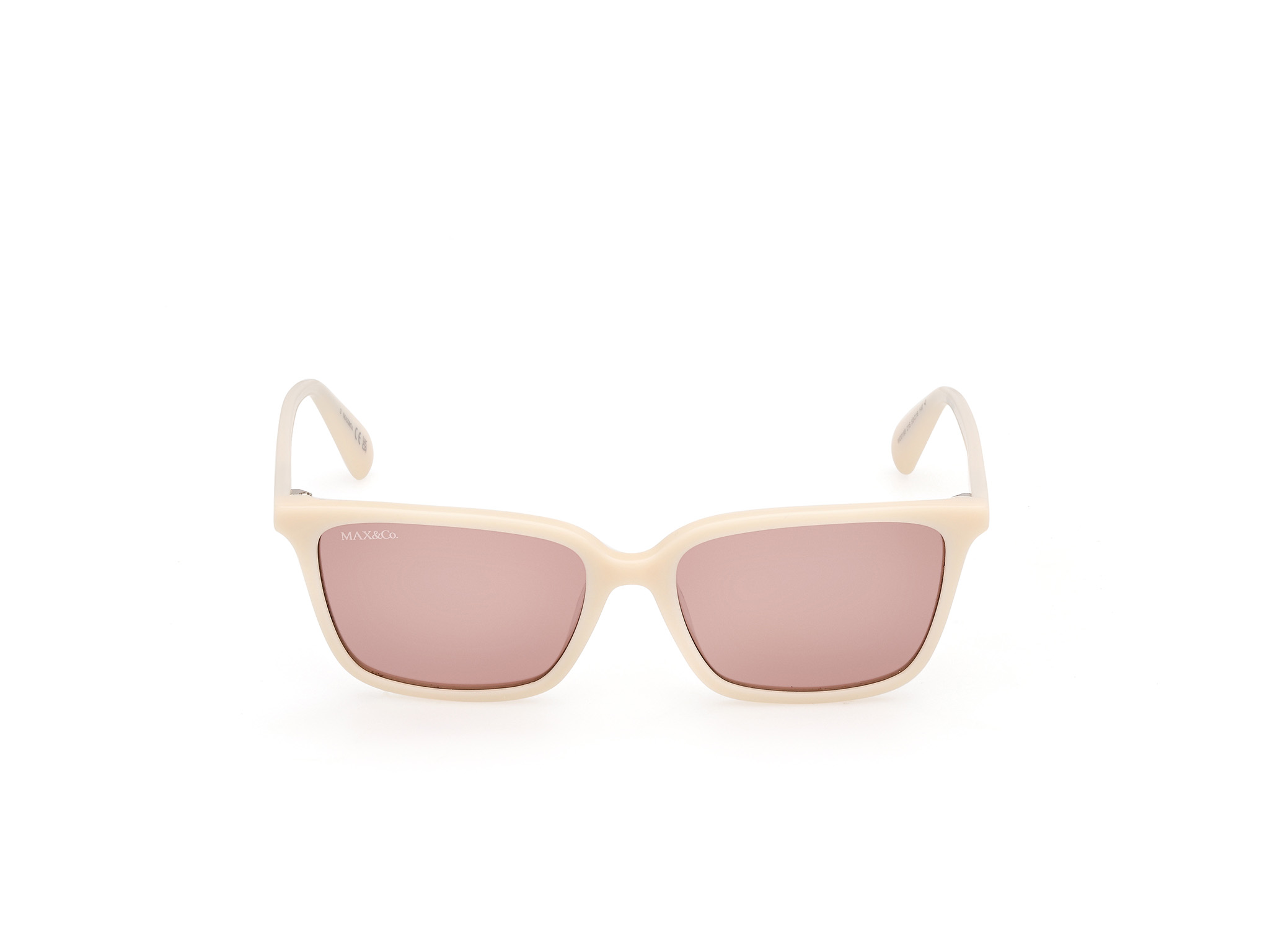 Max & Co MO0165 21S  