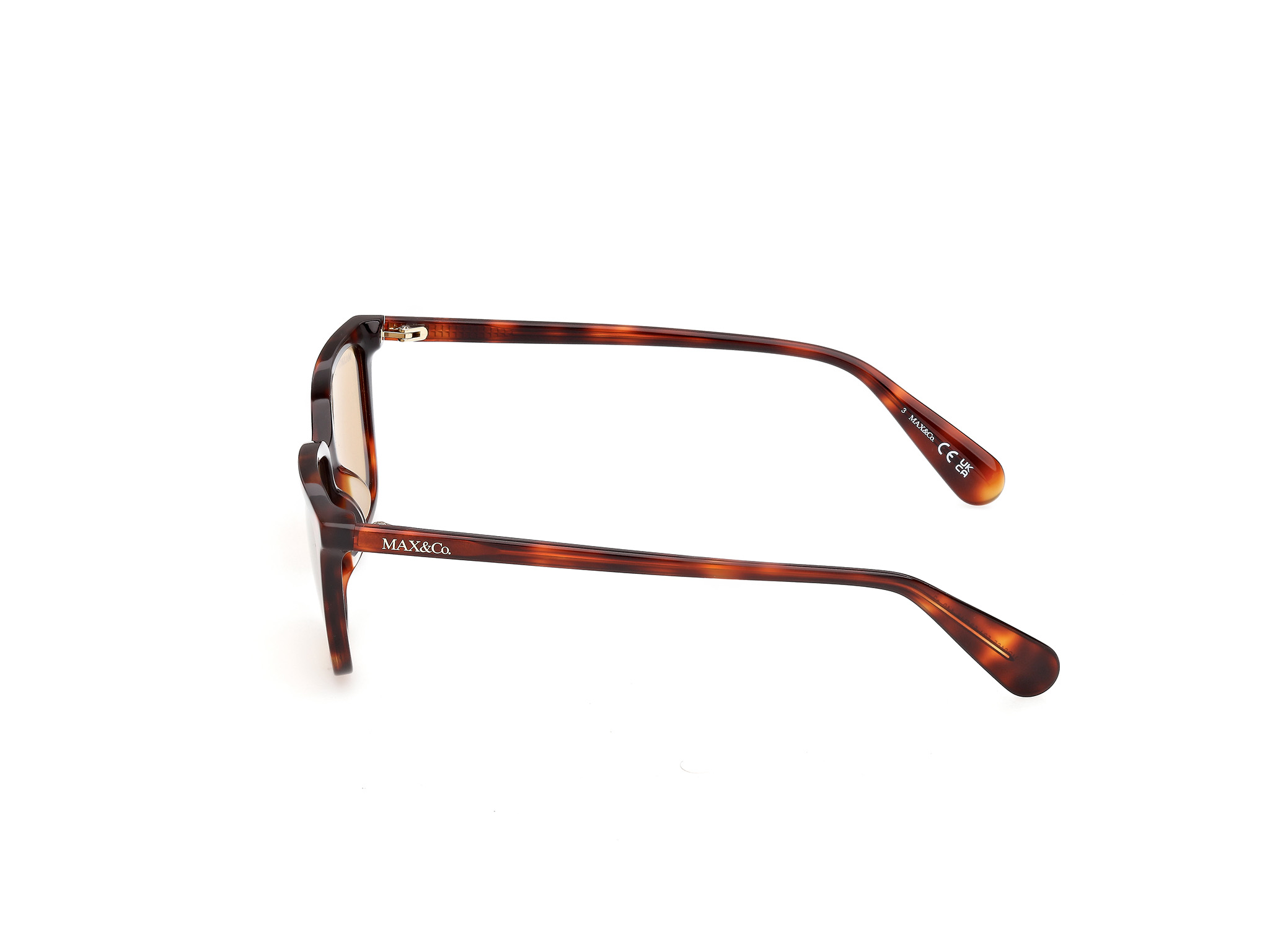 Max & Co MO0165 52J  