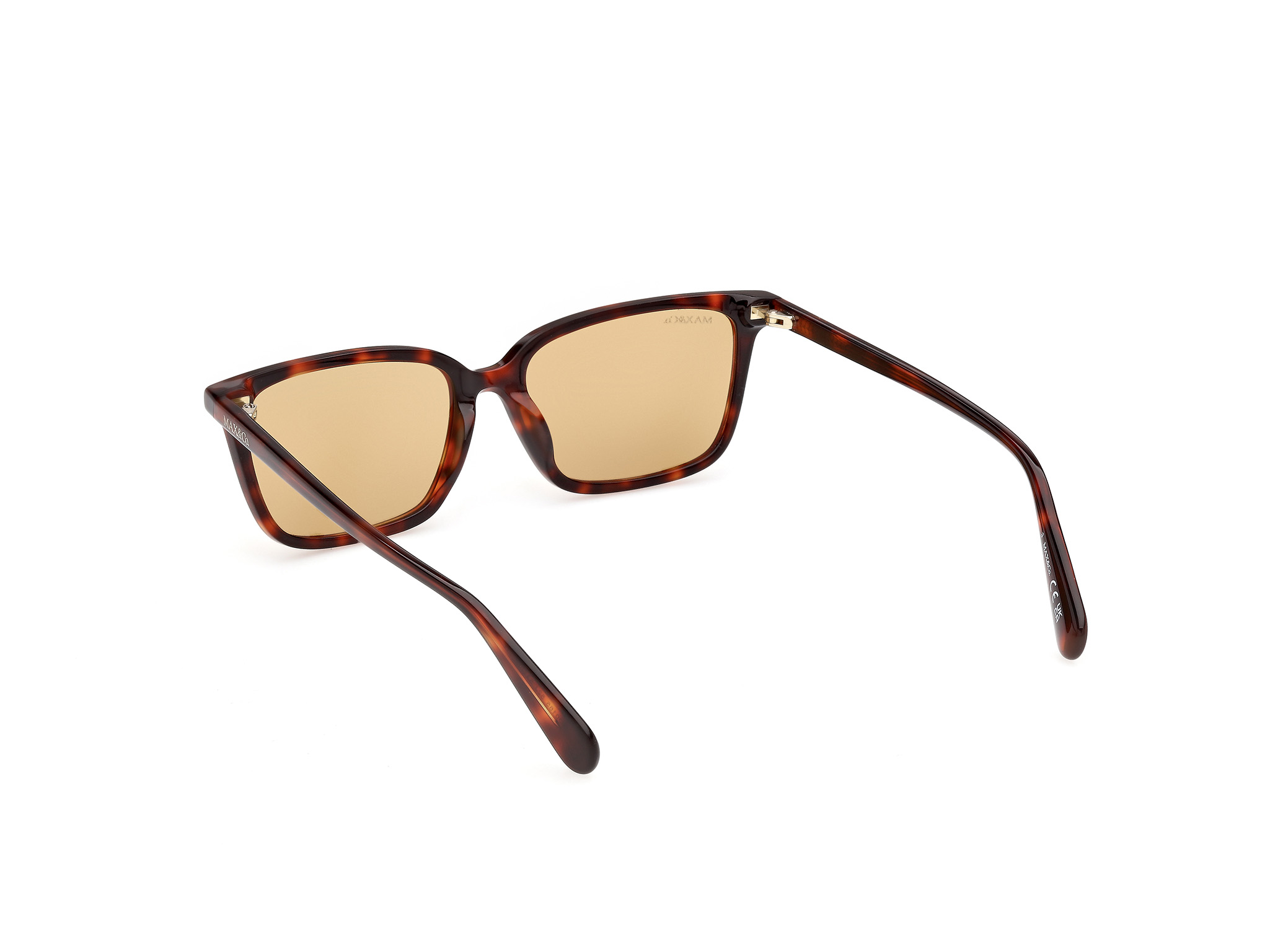 Max & Co MO0165 52J  