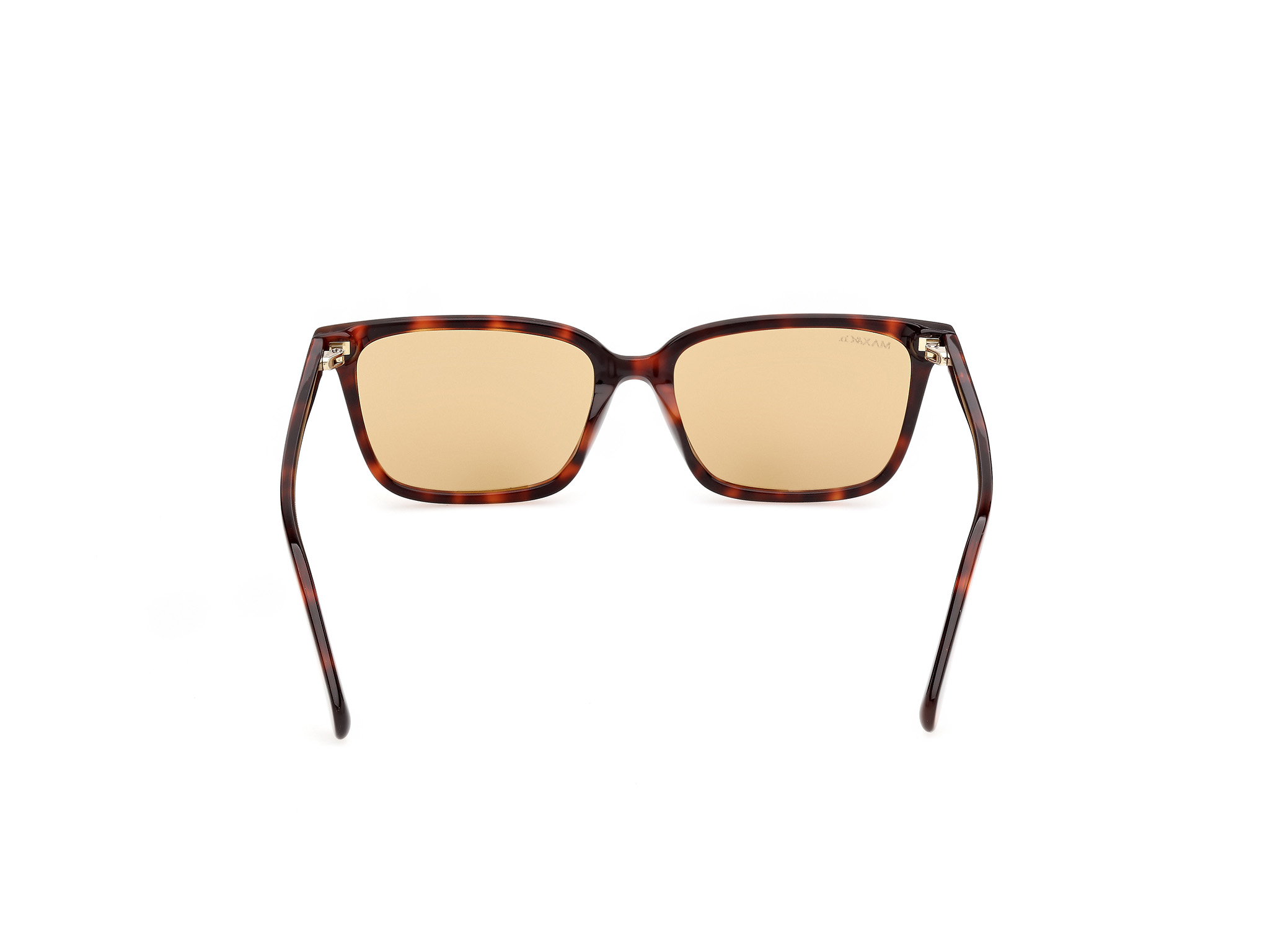 Max & Co MO0165 52J  