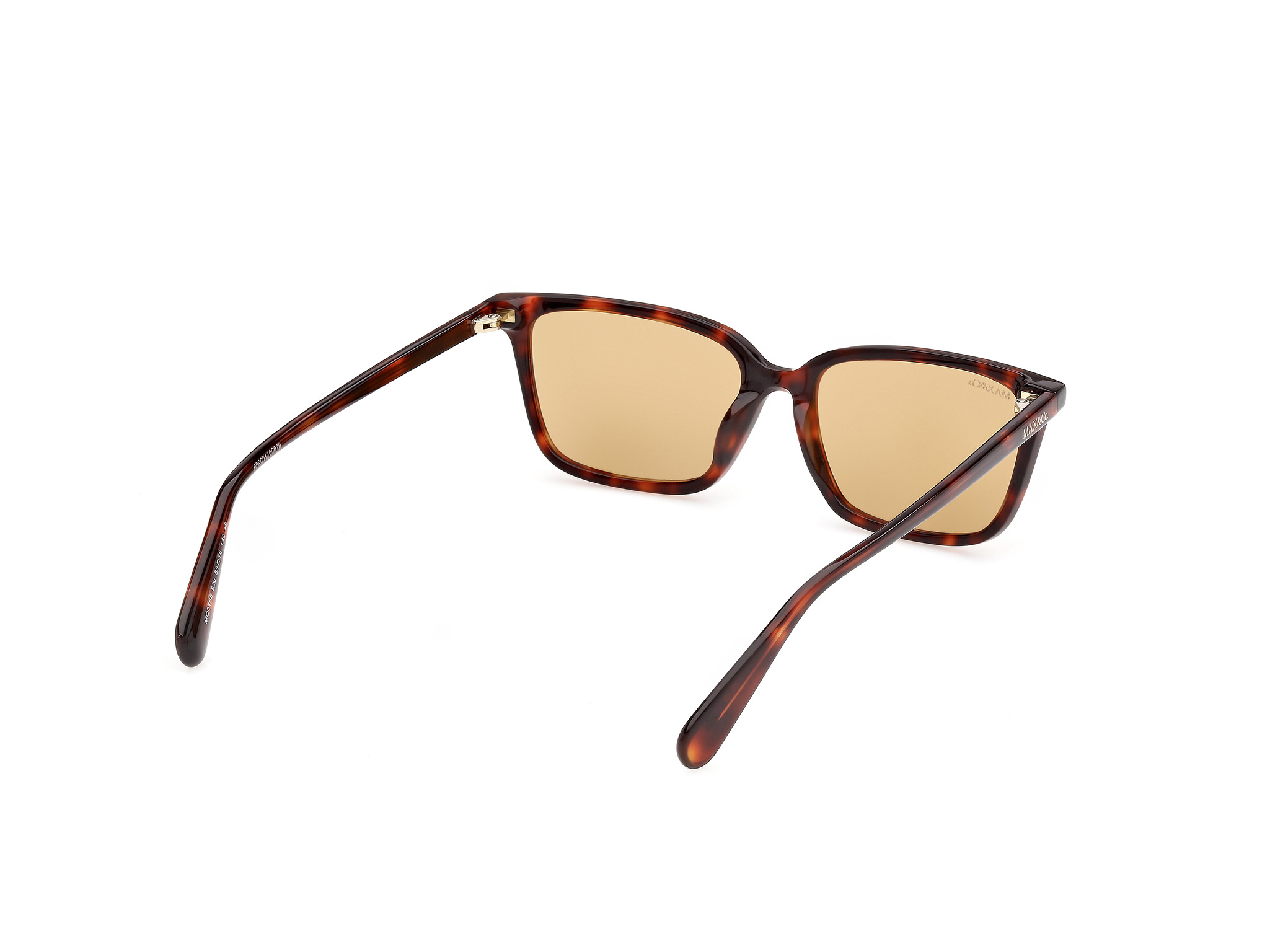 Max & Co MO0165 52J  