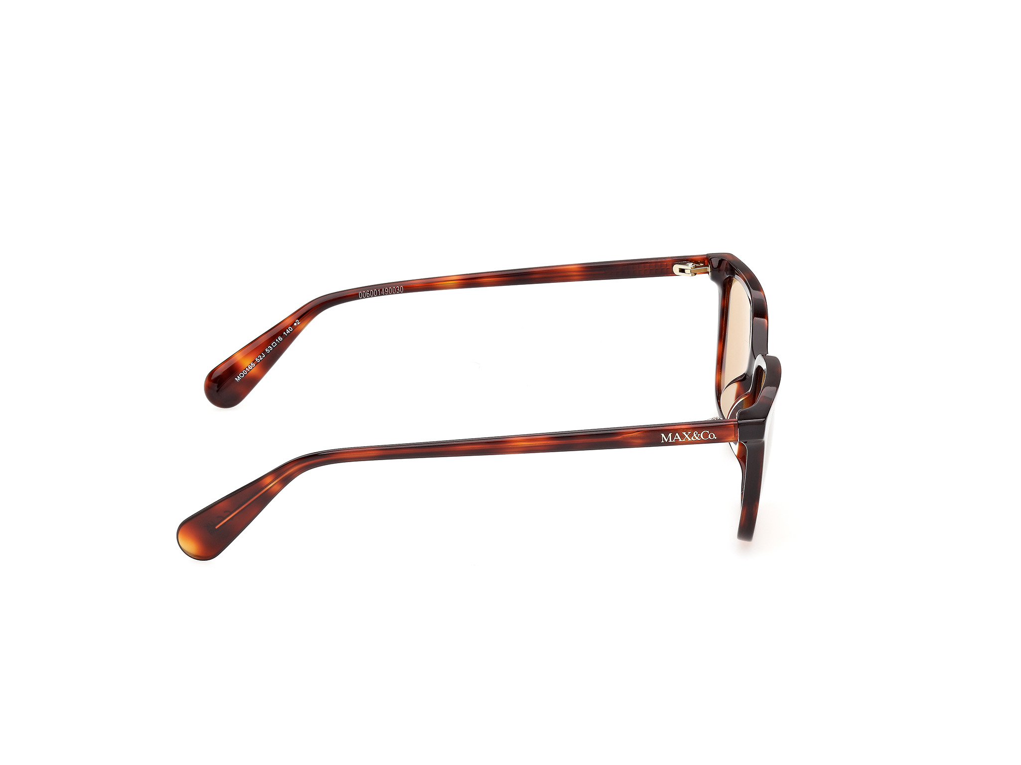 Max & Co MO0165 52J  
