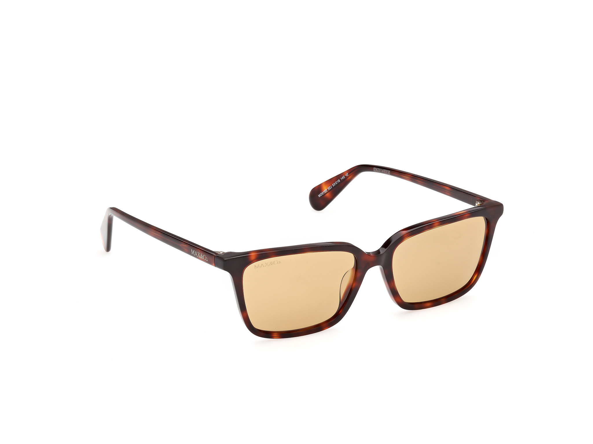 Max & Co MO0165 52J  