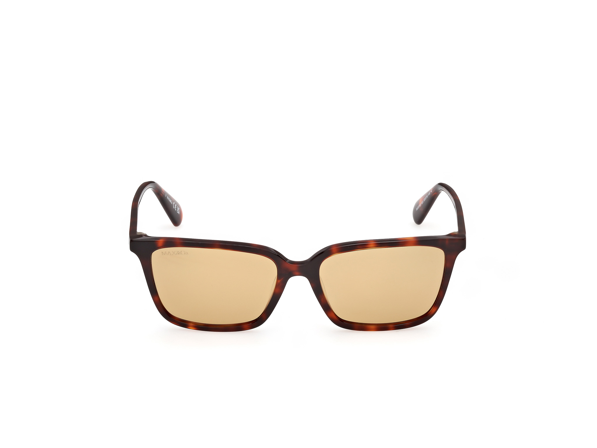 Max & Co MO0165 52J  