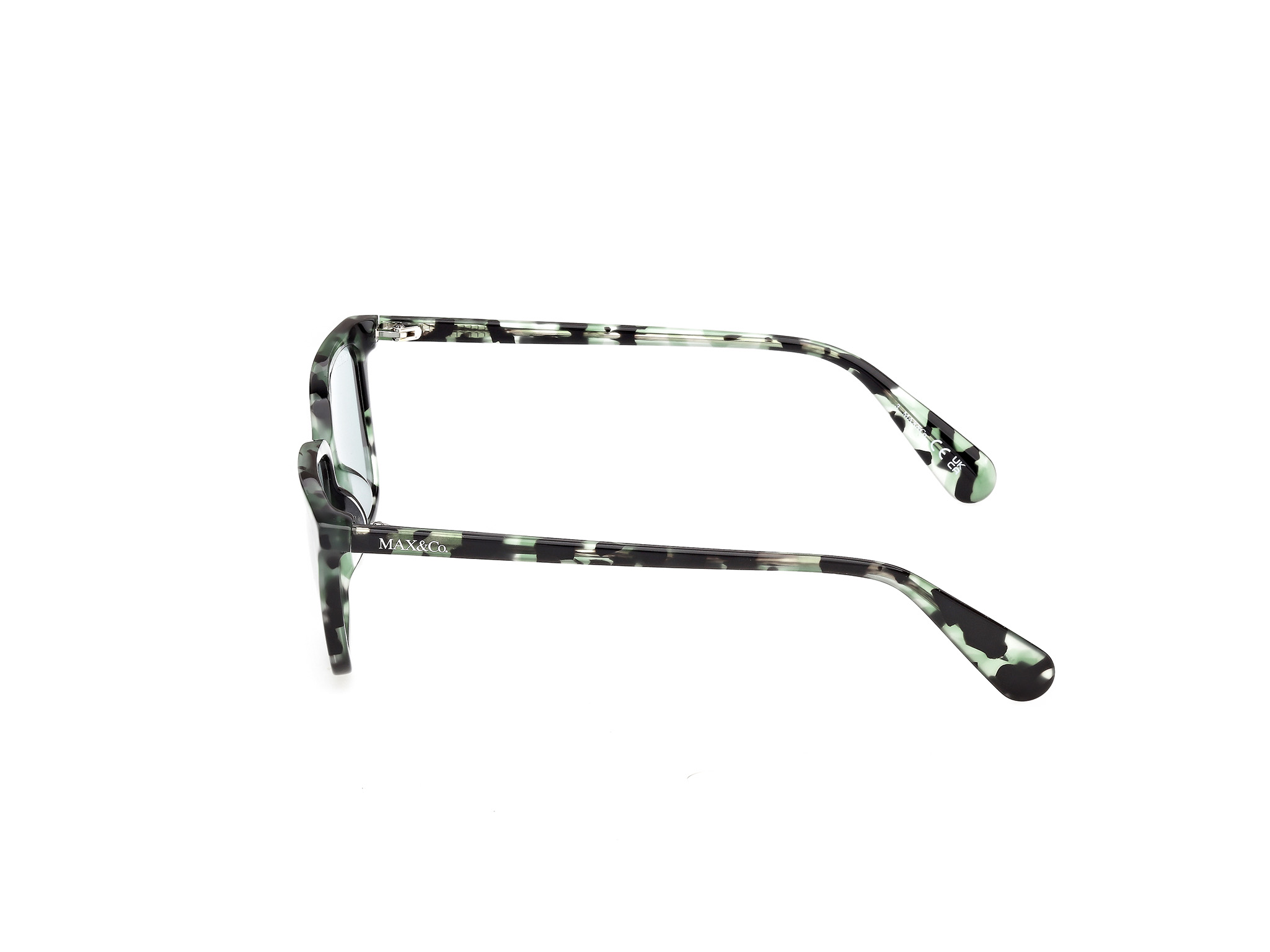 Max & Co MO0165 55N  