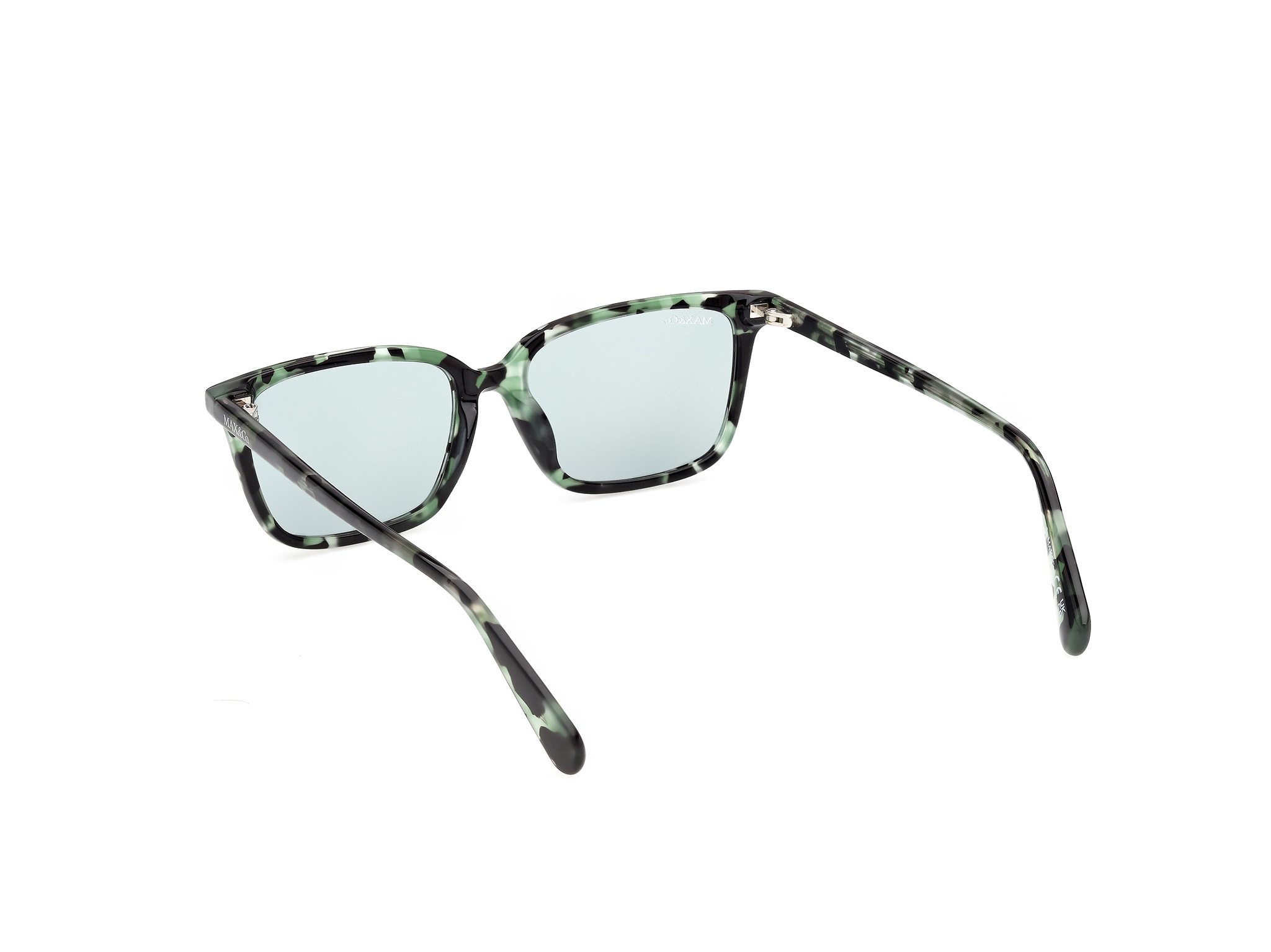 Max & Co MO0165 55N  